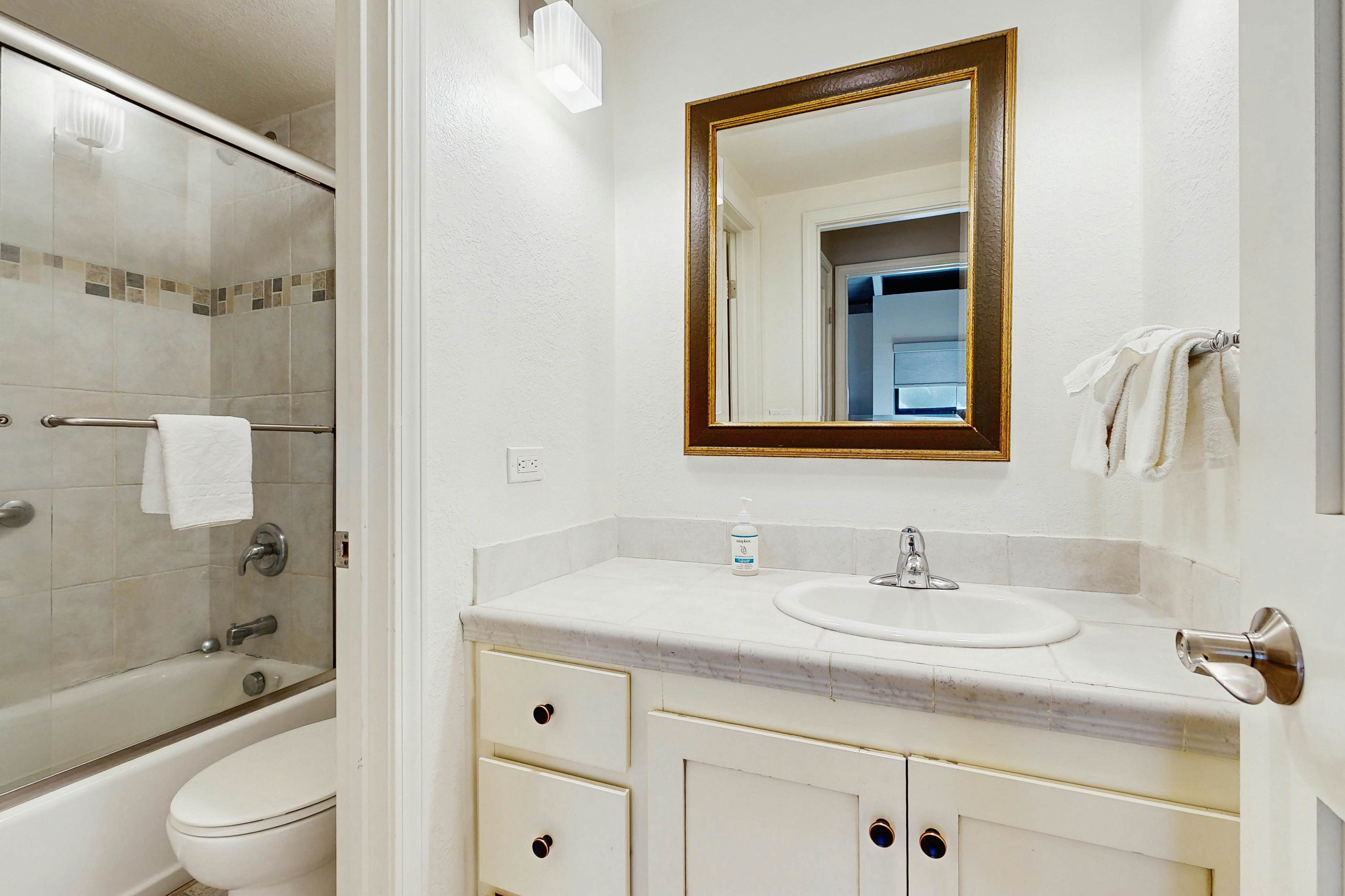 Lakeland Village #629