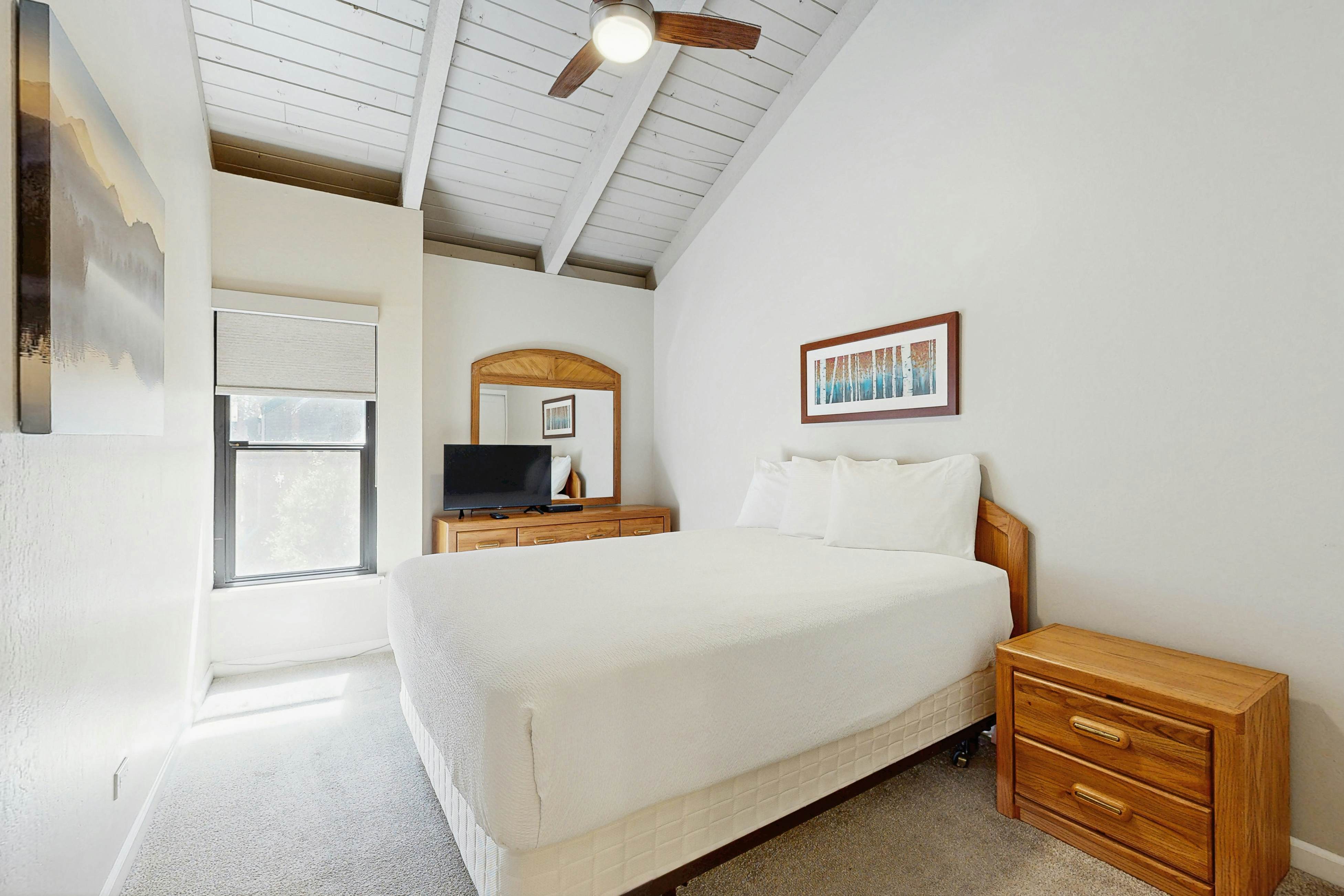 Lakeland Village #629