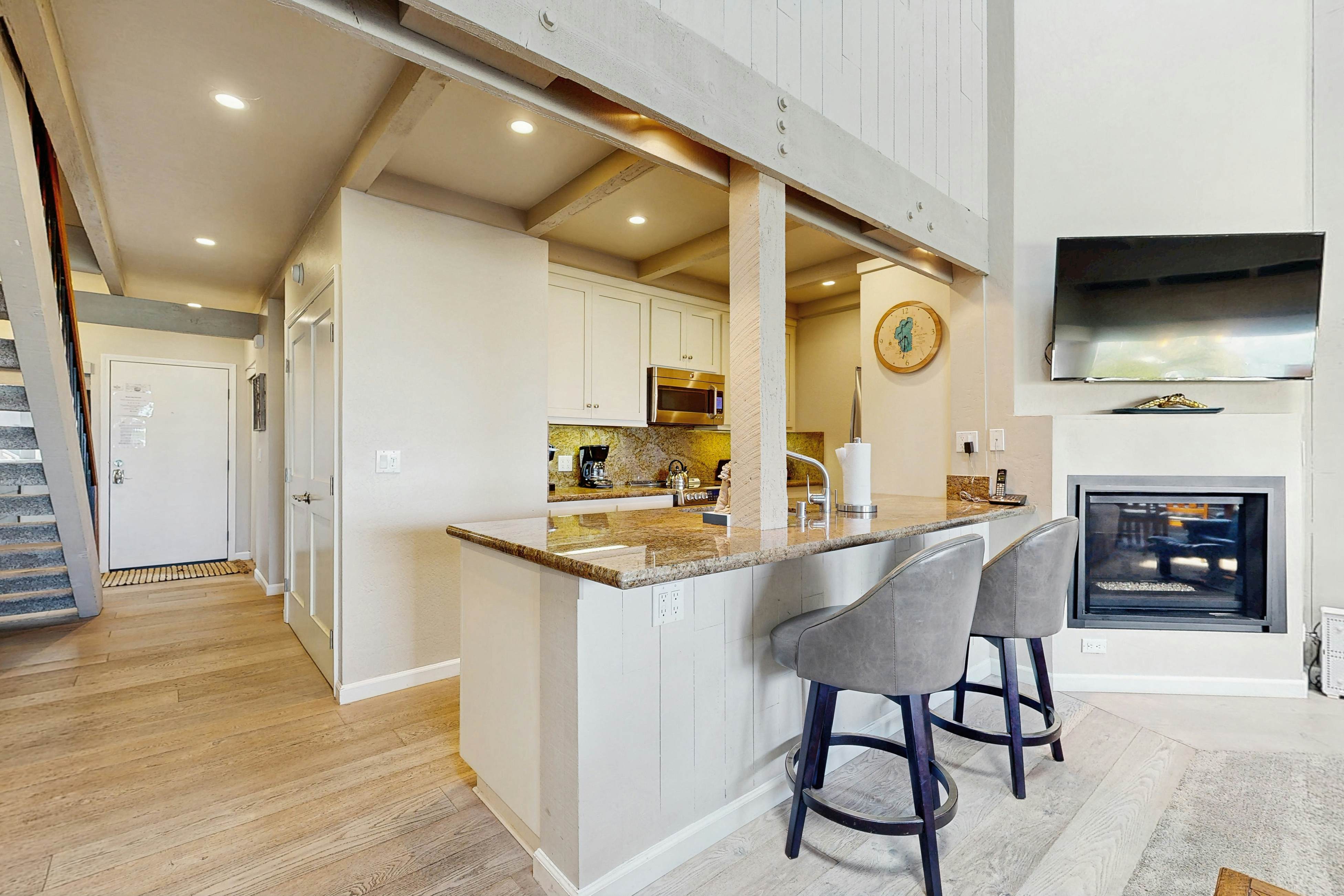 Lakeland Village #629