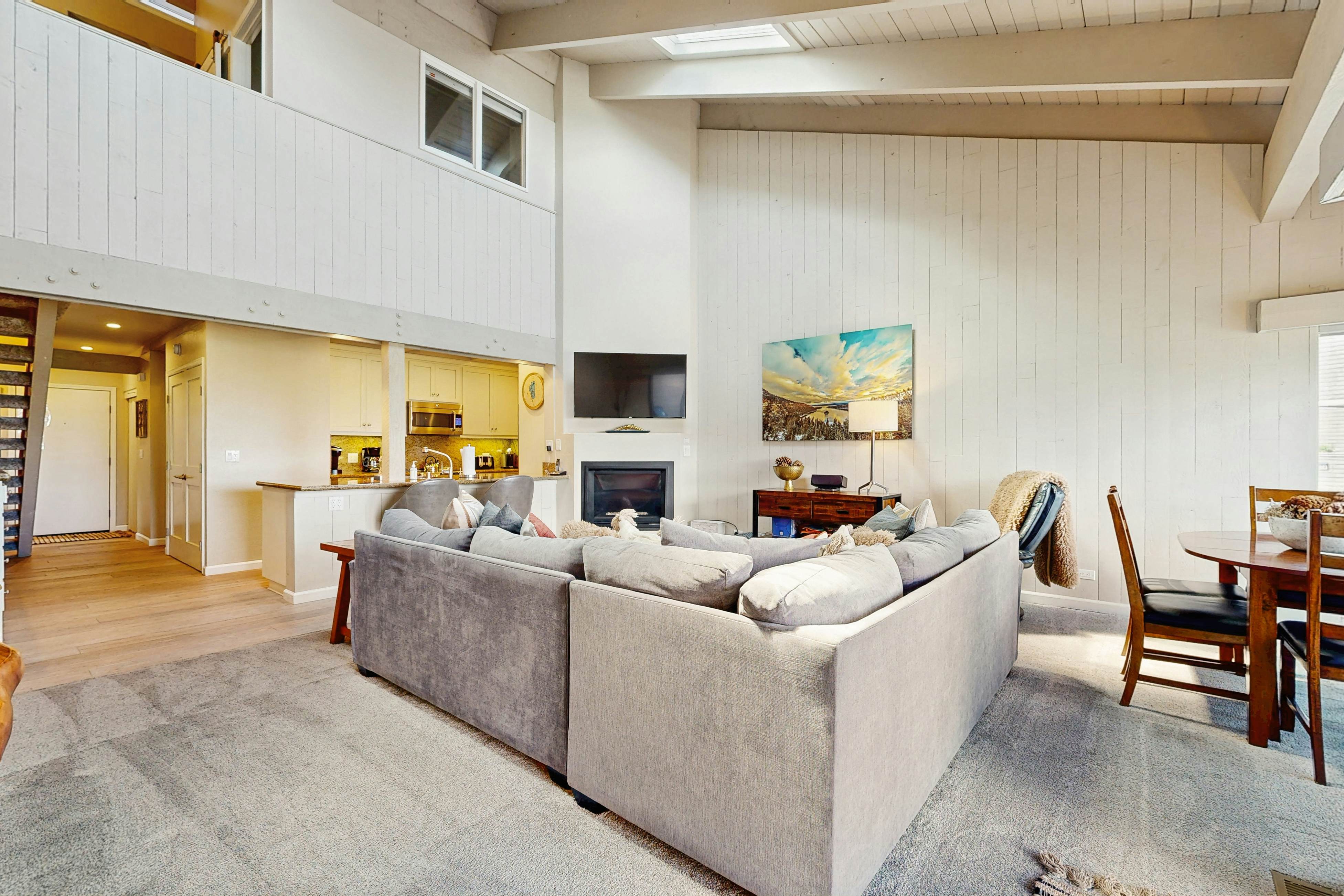 Lakeland Village #629