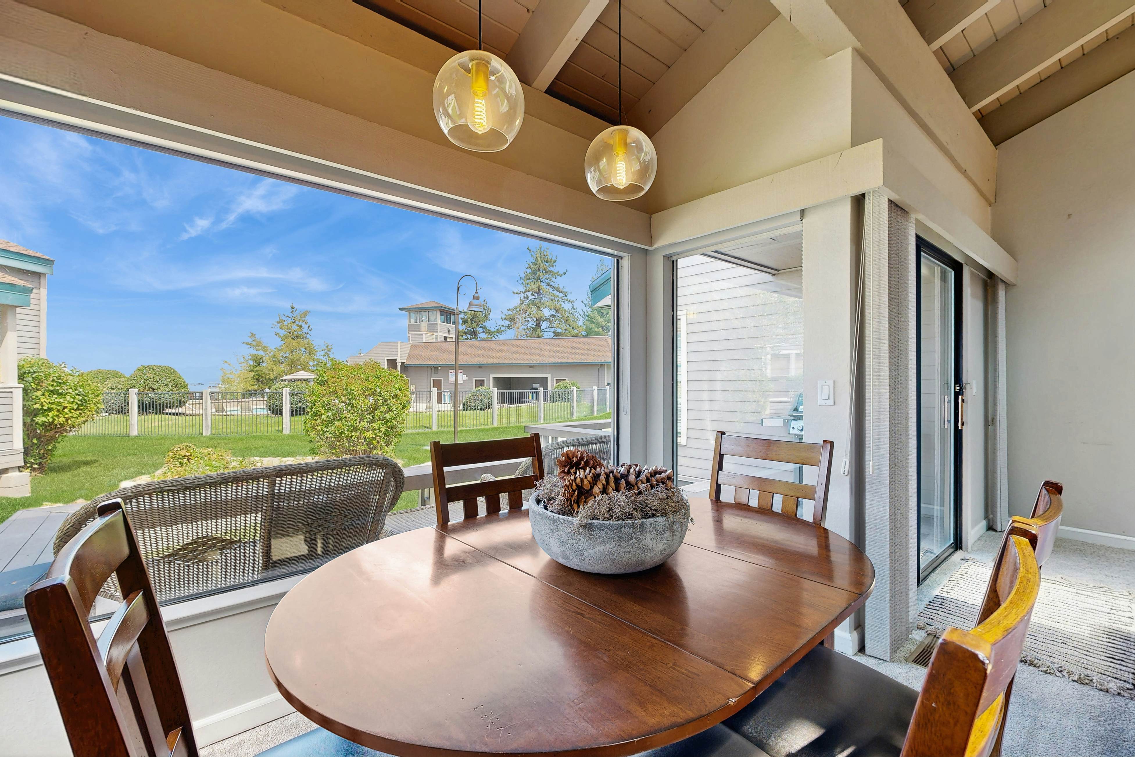 Lakeland Village #629