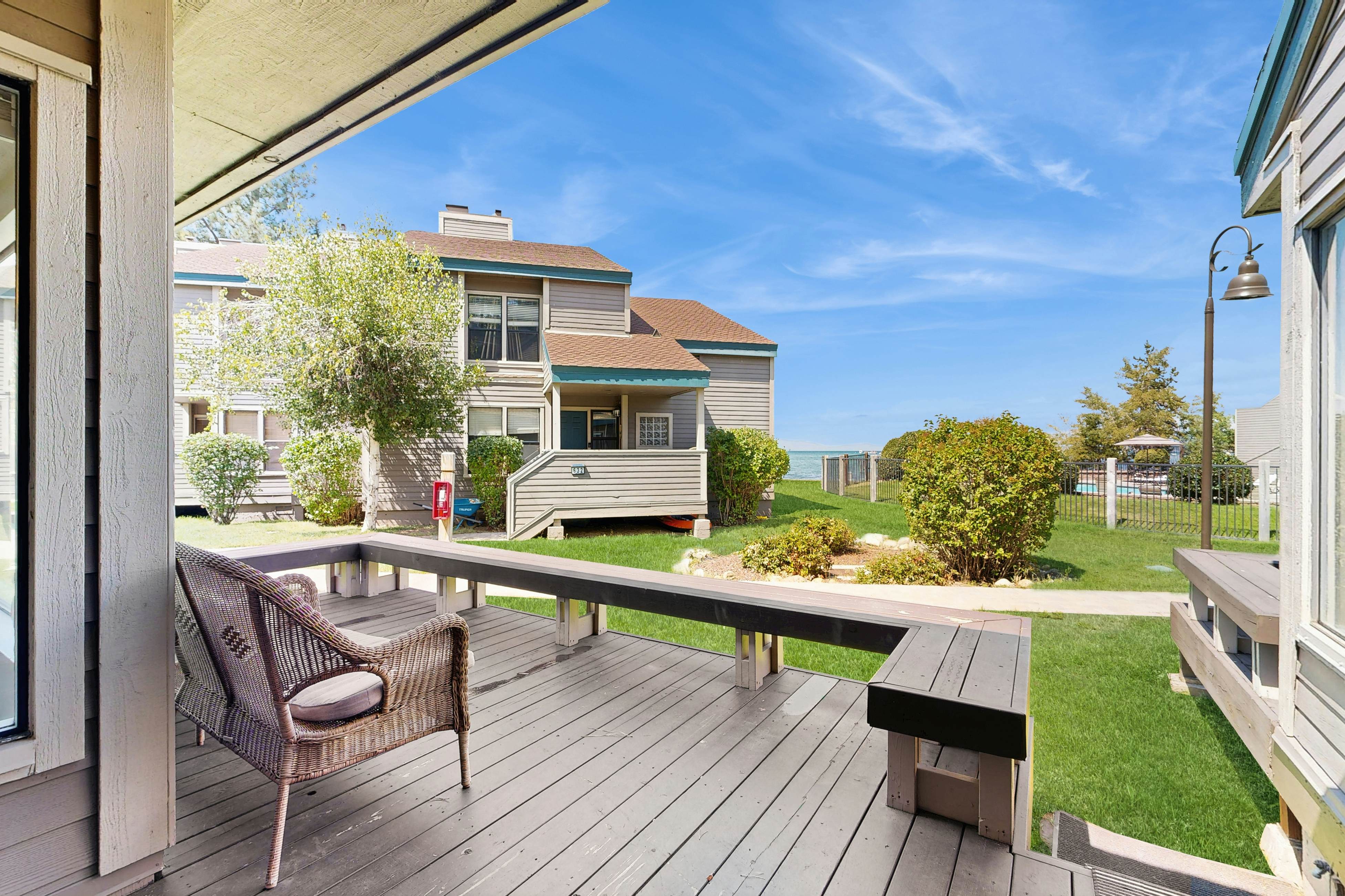 hidden image preload