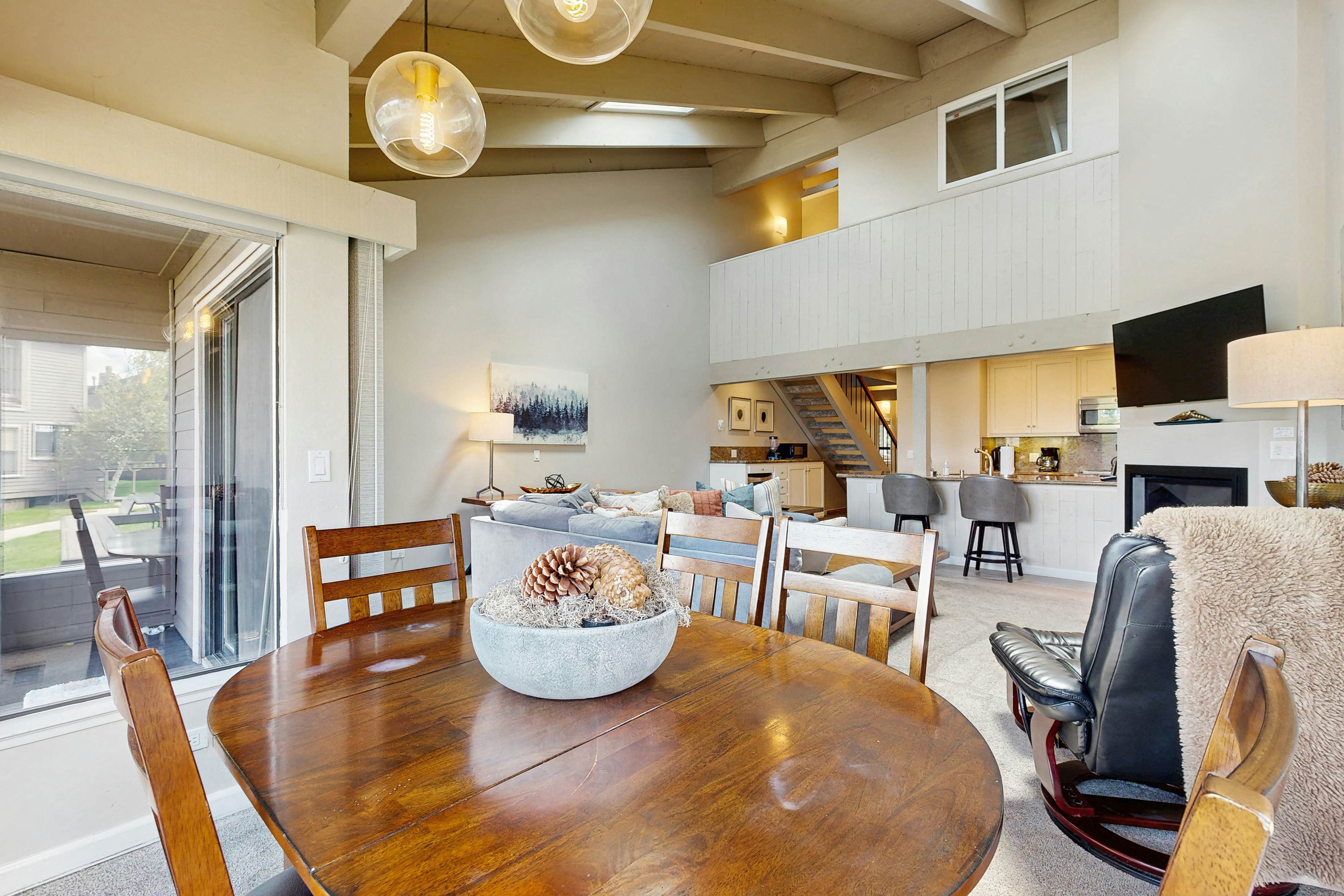 Lakeland Village #629