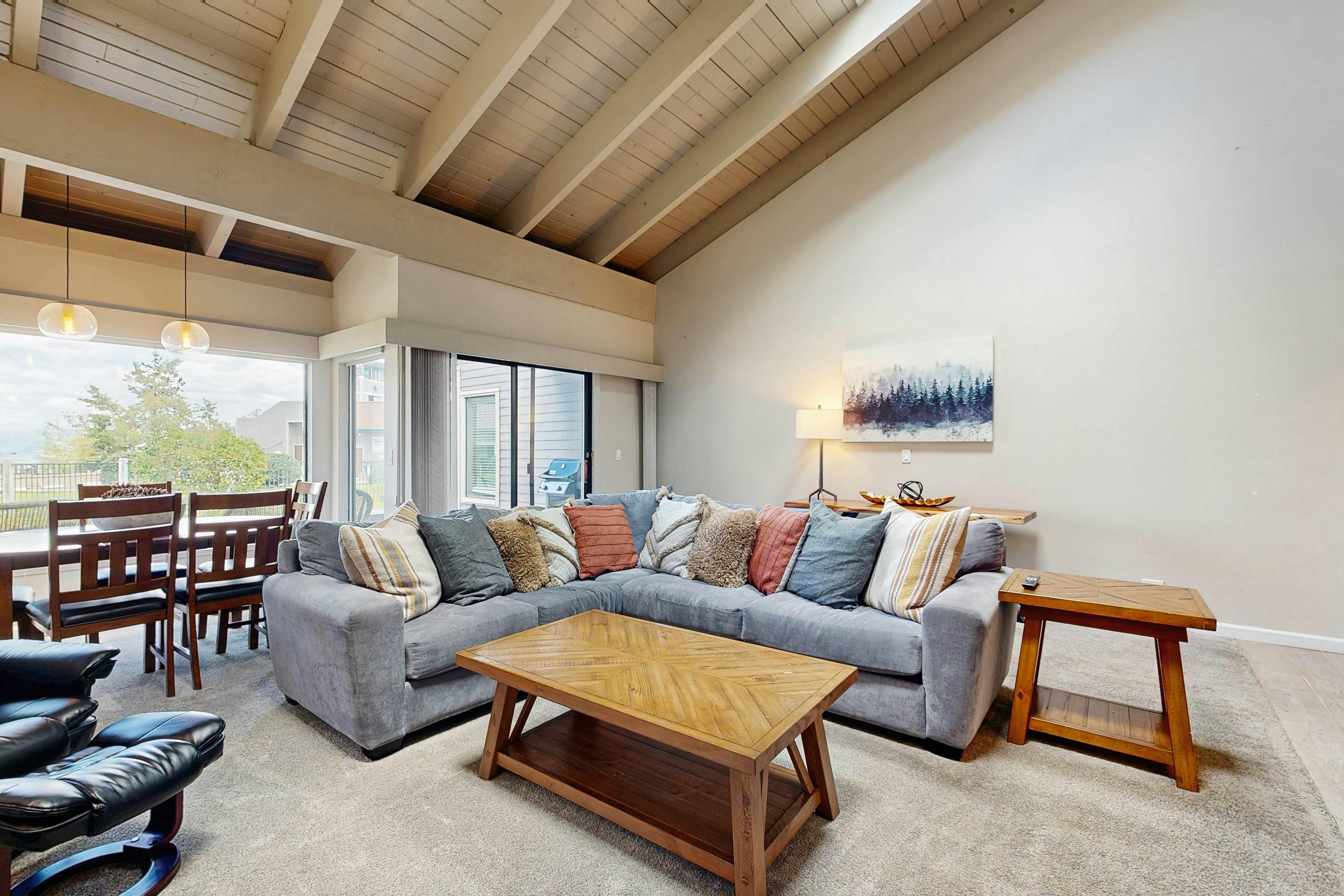 Lakeland Village #629