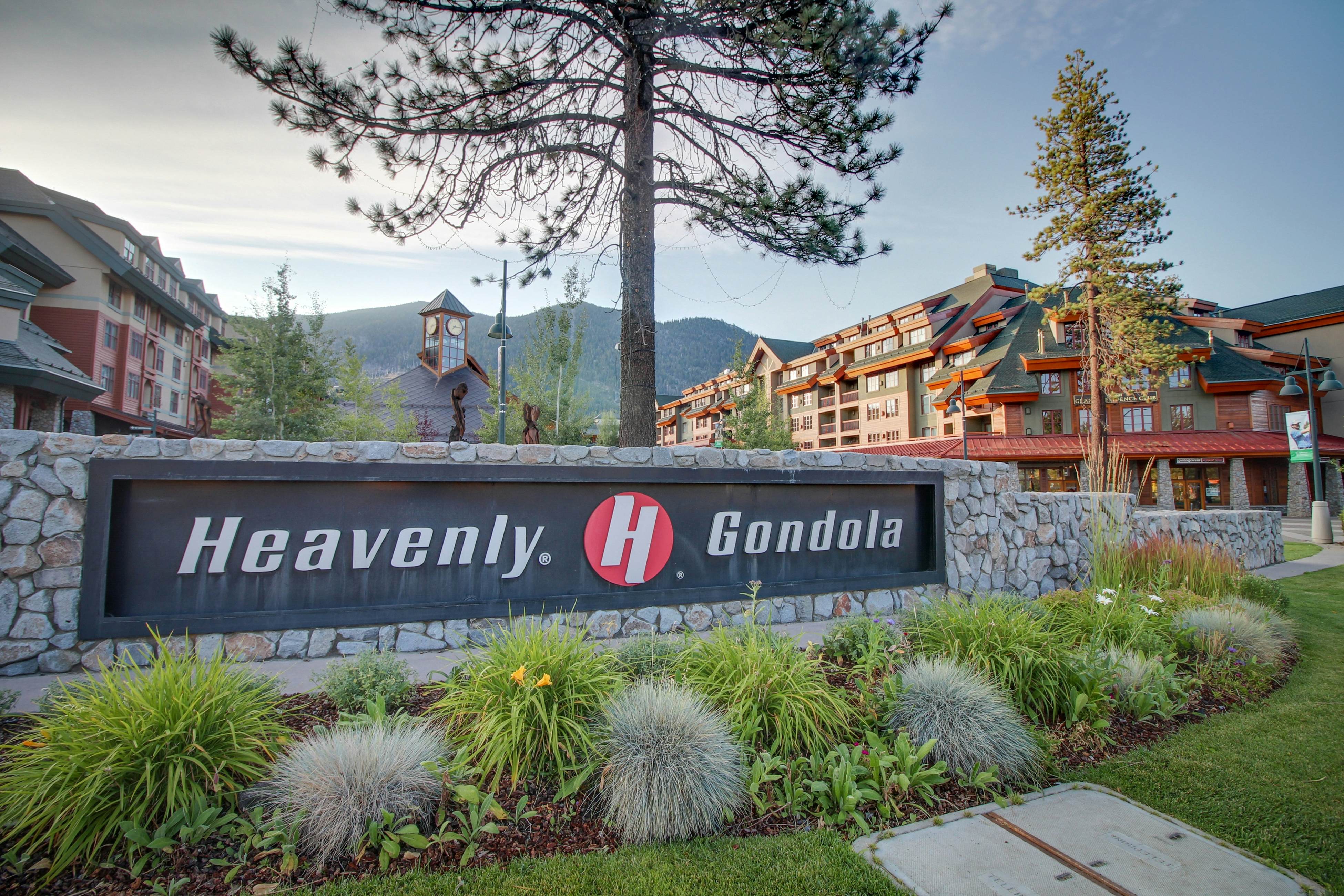 Lakeland Village #629