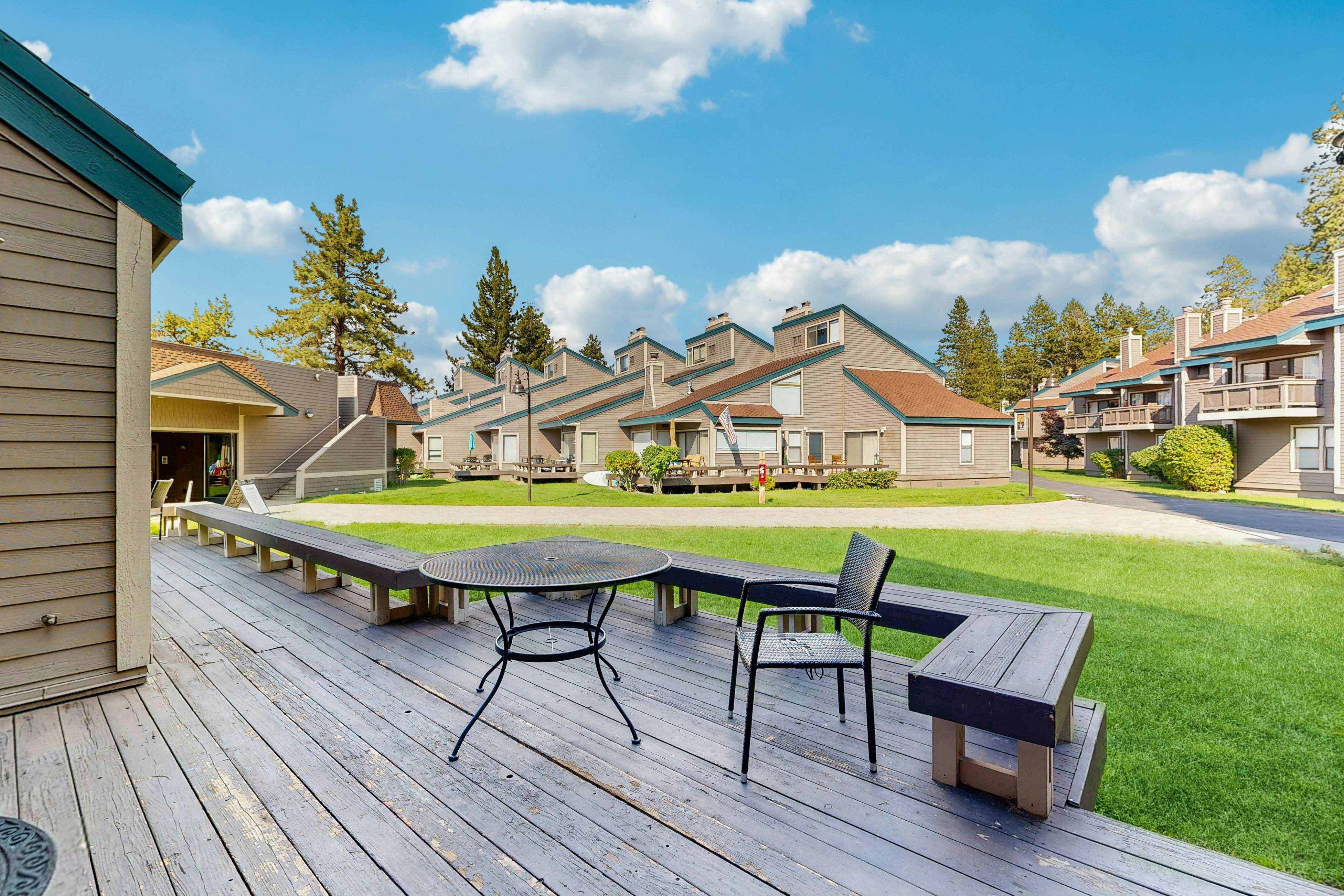 hidden image preload