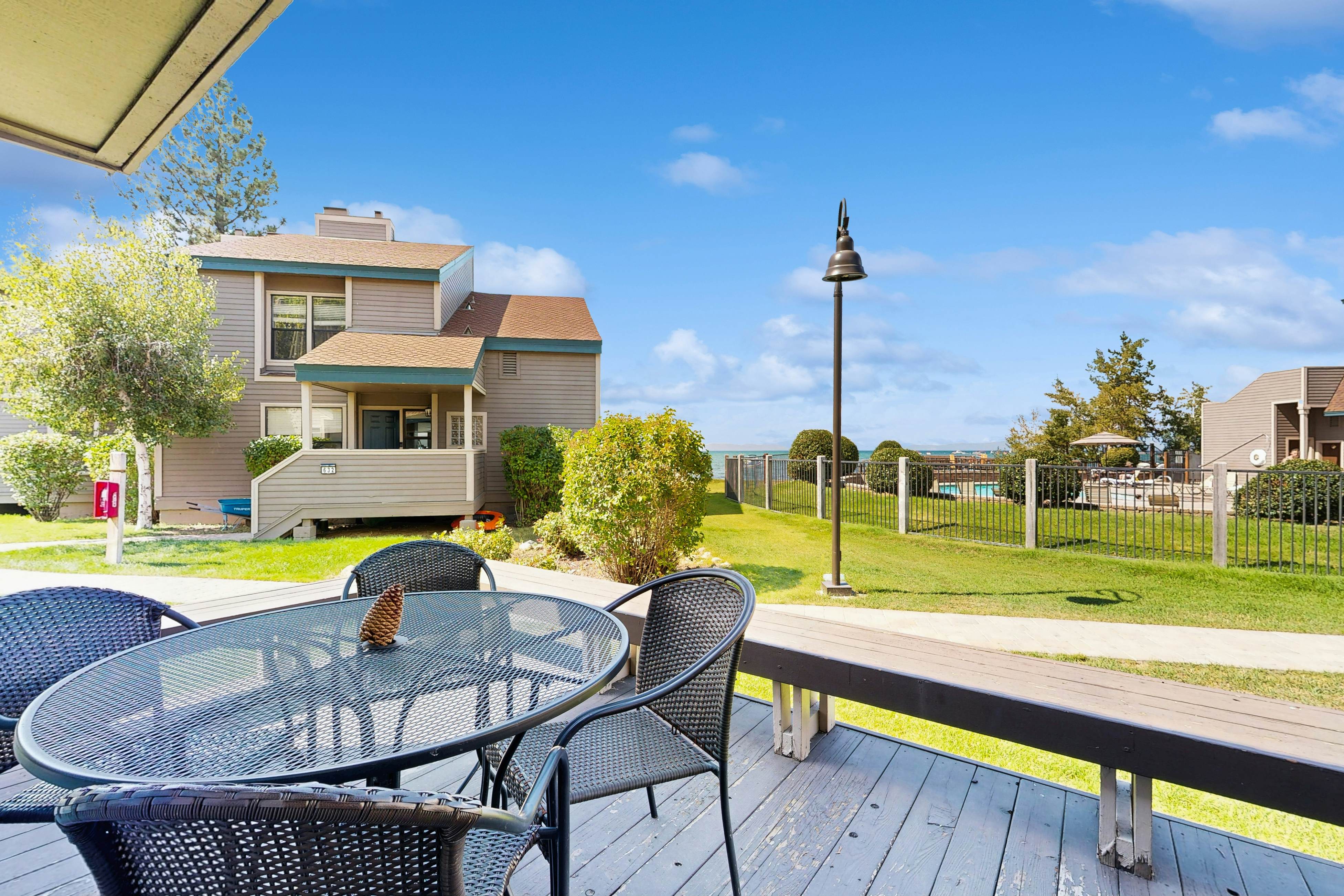 hidden image preload