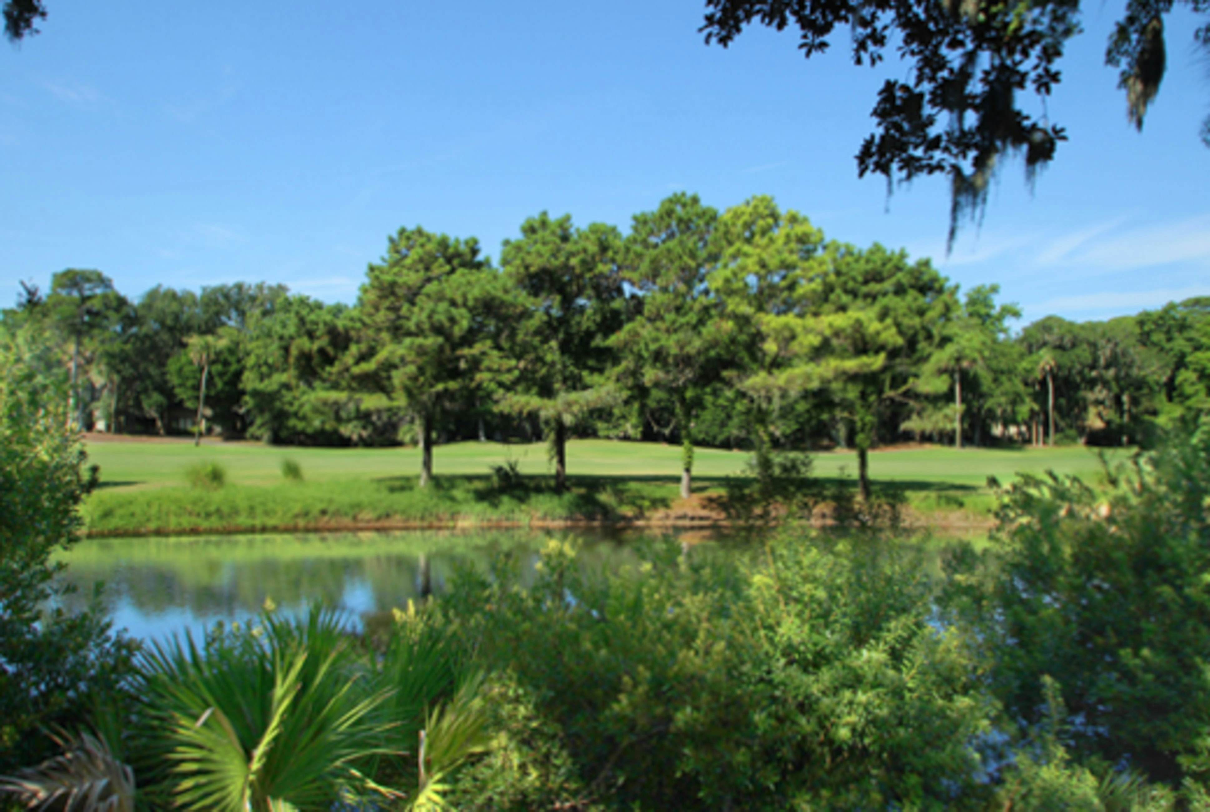 hidden image preload