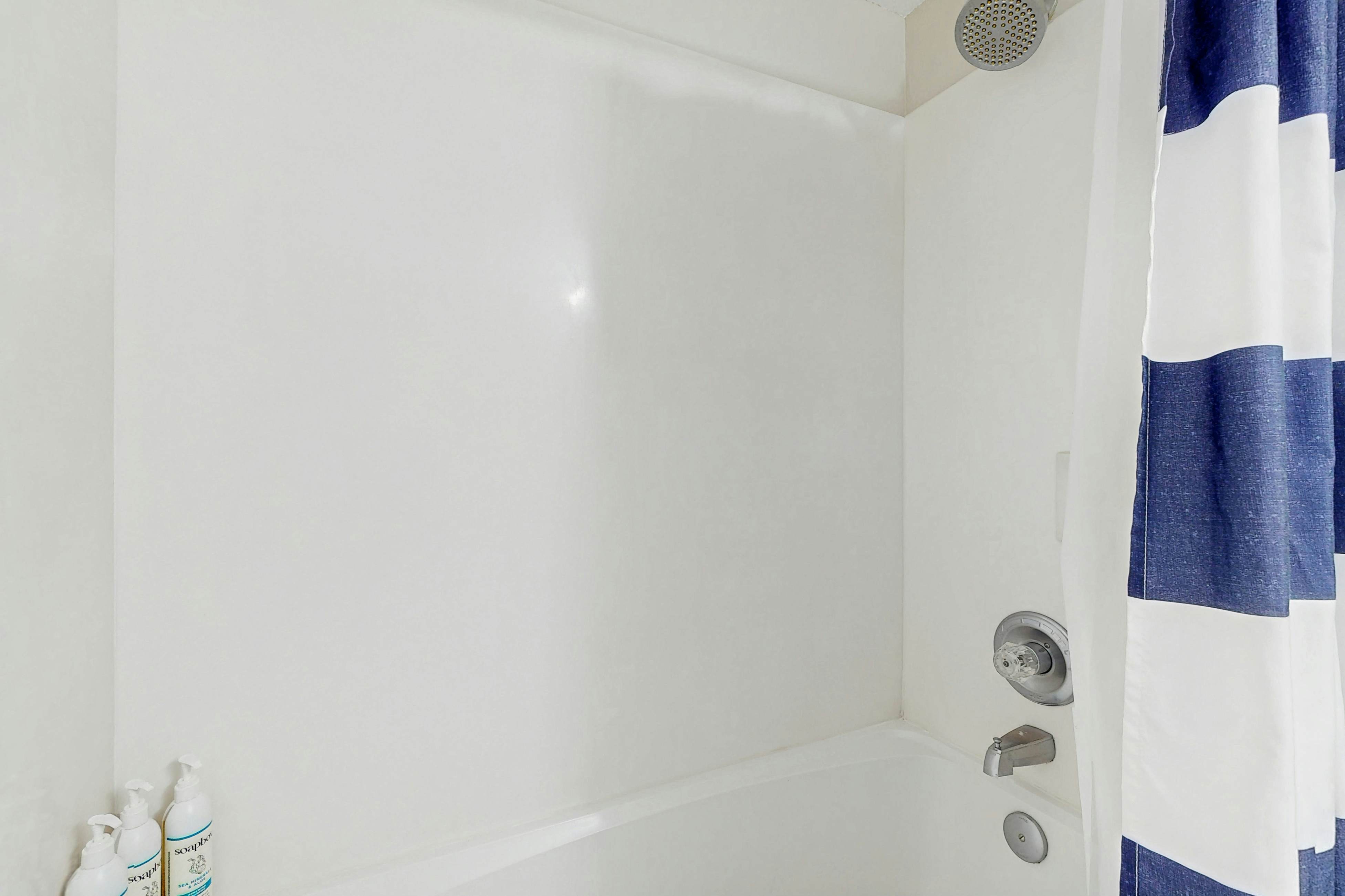 Pelican Beach Resort 415