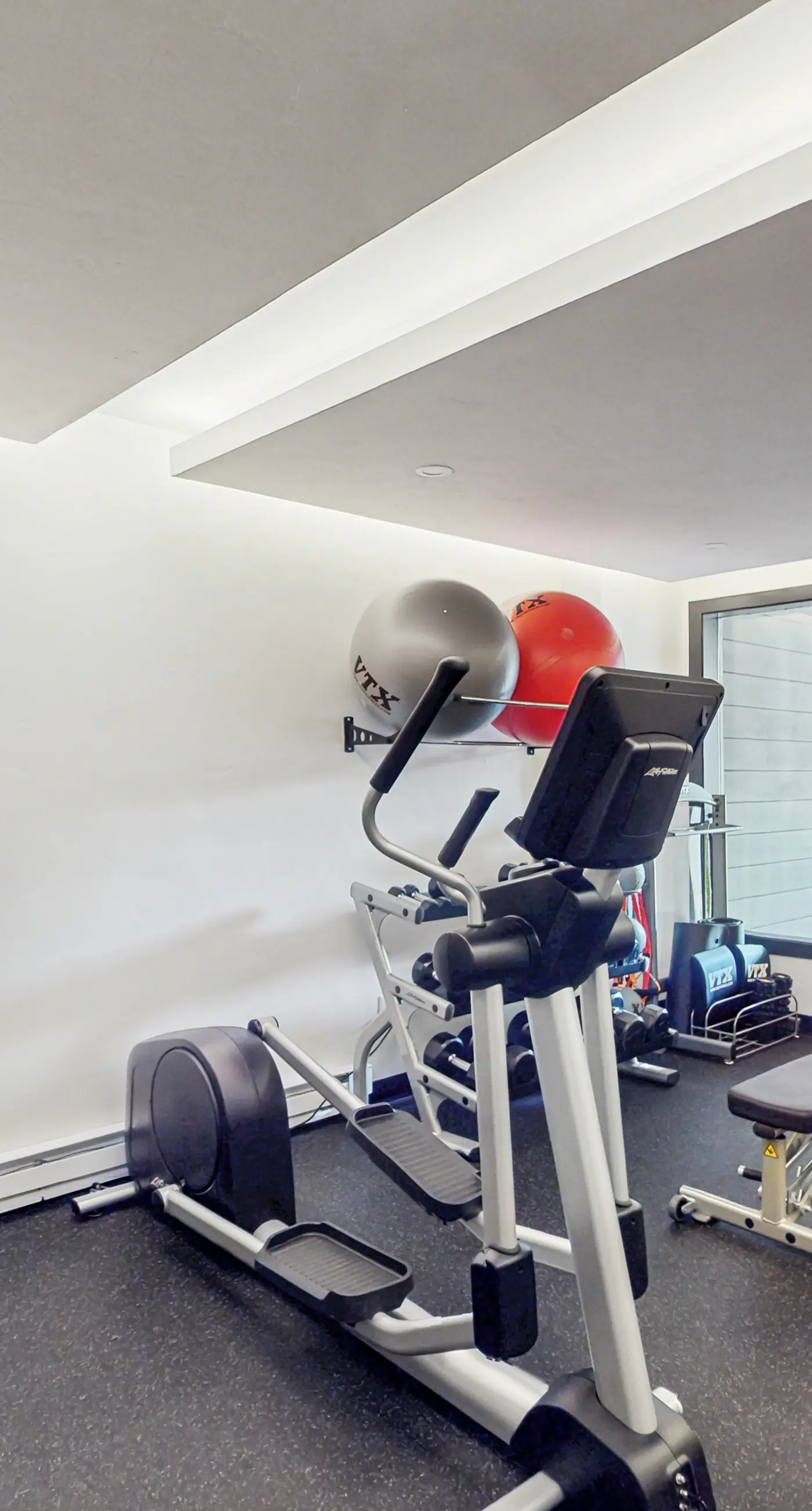 Torian Plum Creekside 616