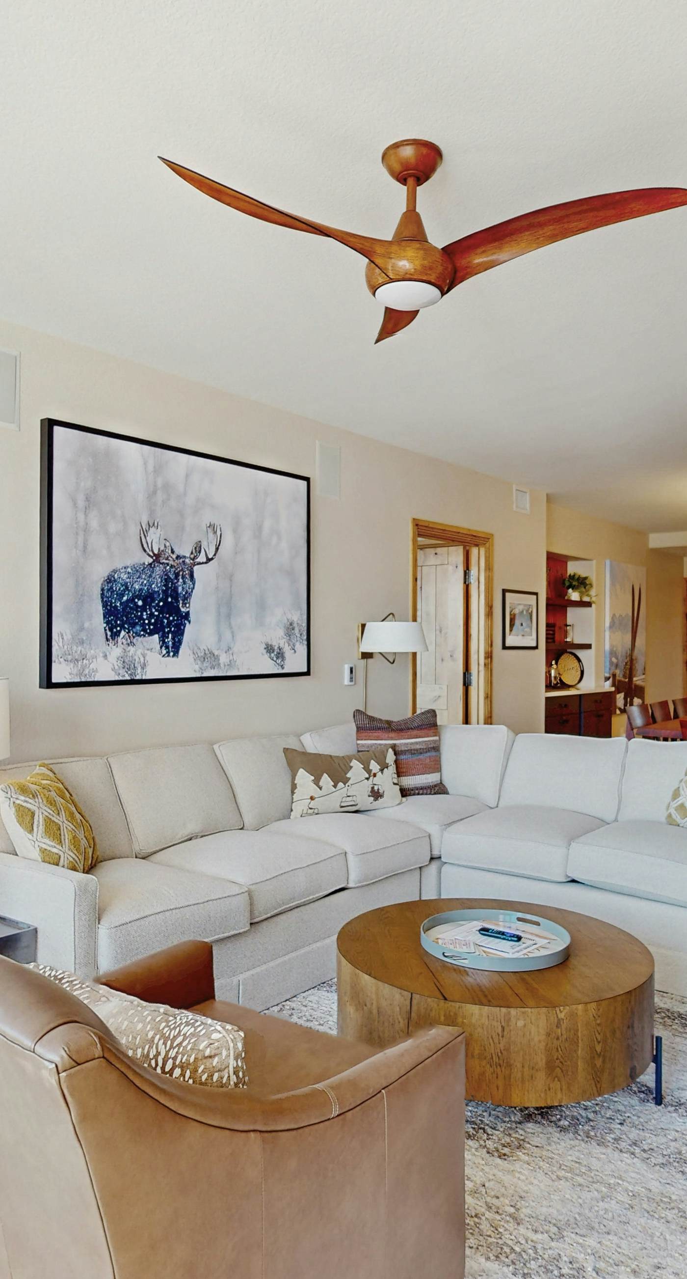 Torian Plum Creekside 616