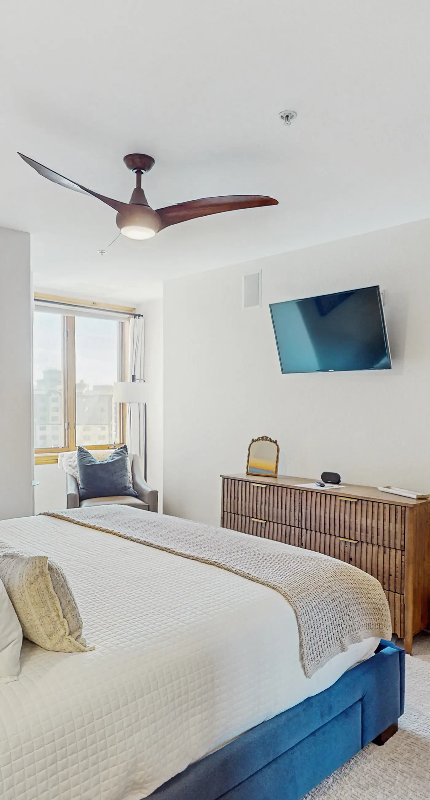 Torian Plum Creekside 616