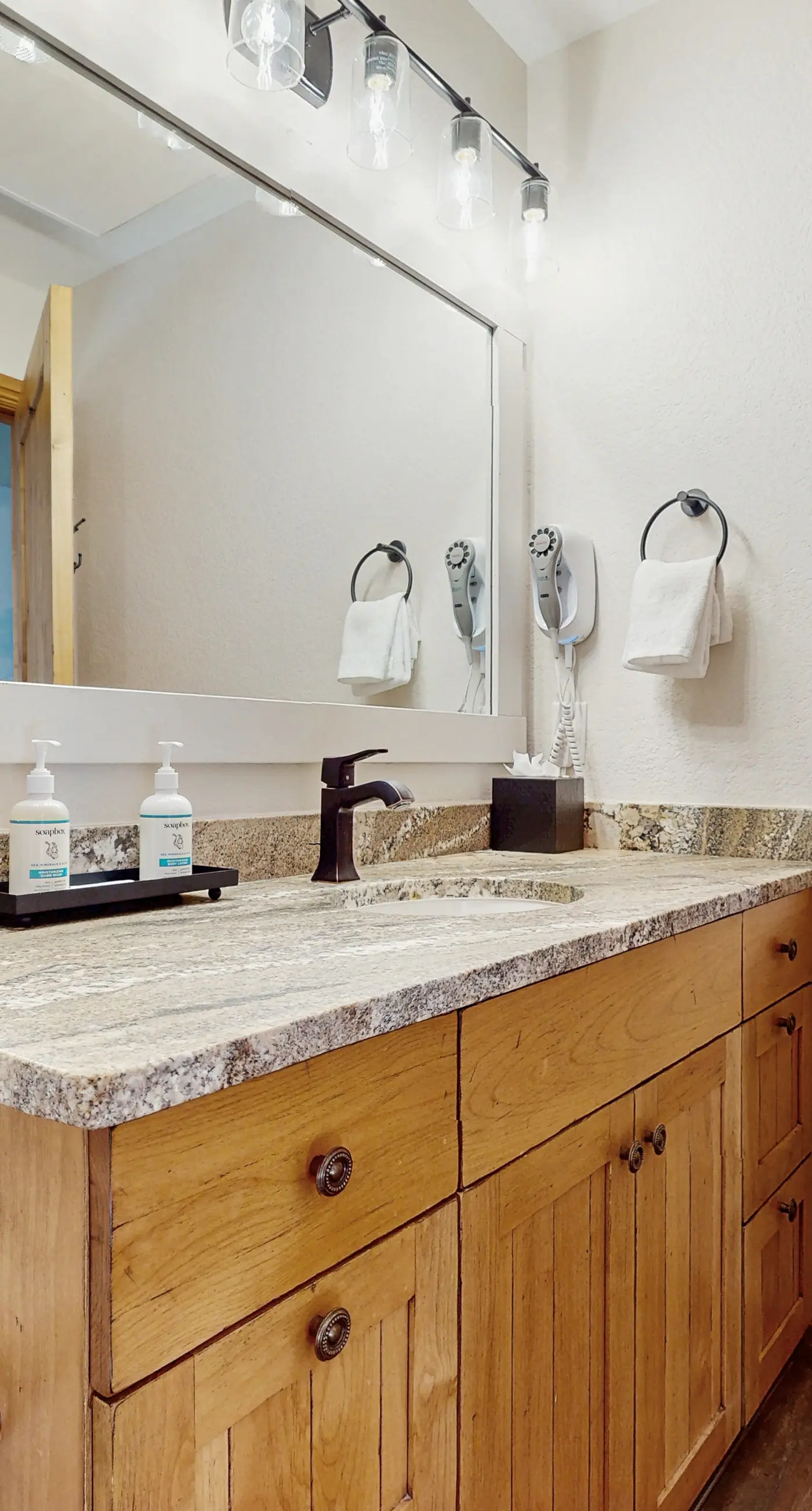 Torian Plum Creekside 616