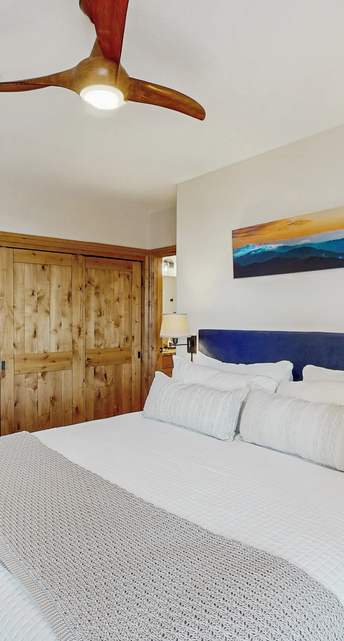 Torian Plum Creekside 616