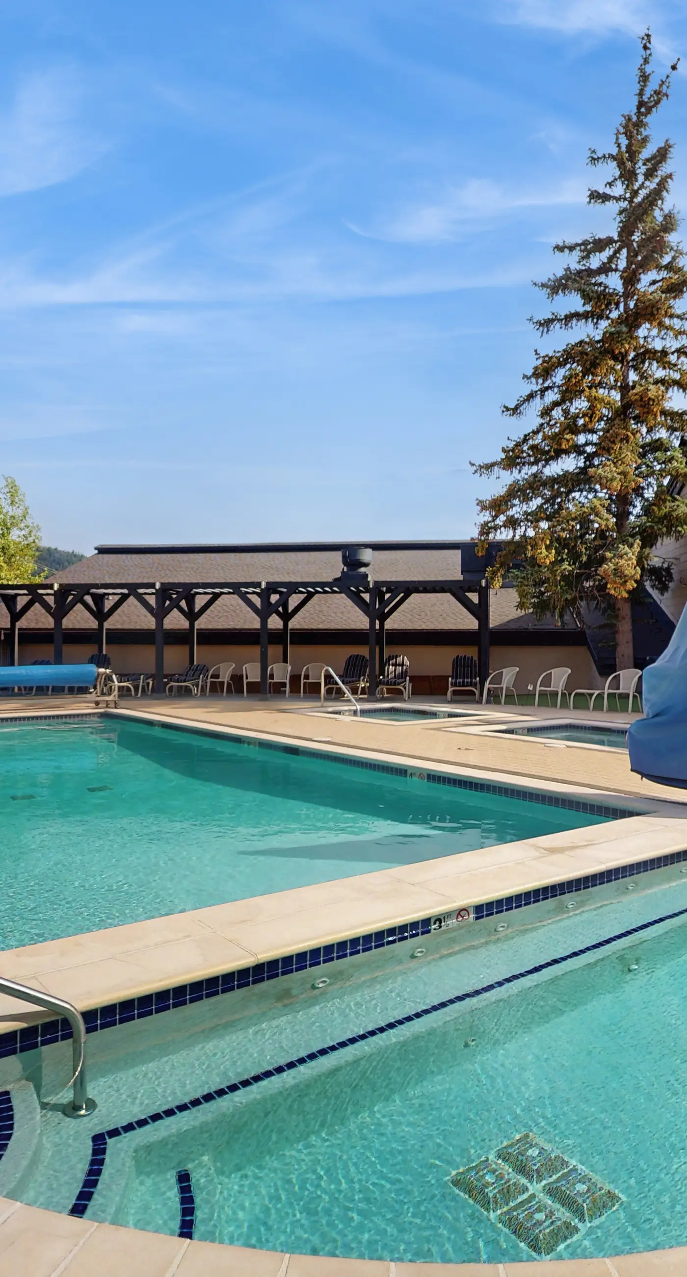 Torian Plum Creekside 616