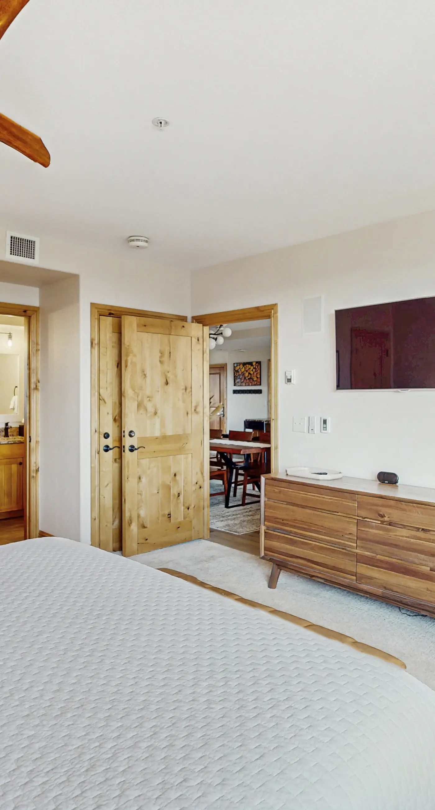 Torian Plum Creekside 616