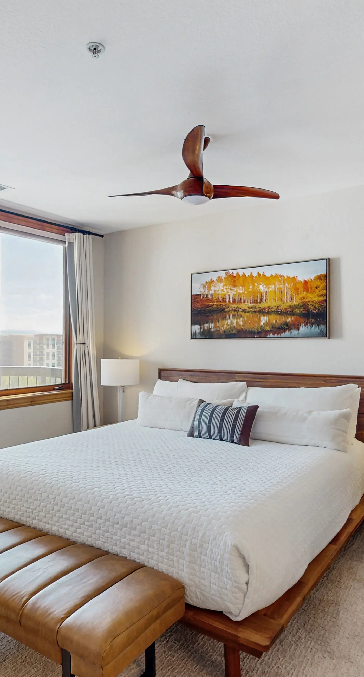 Torian Plum Creekside 616