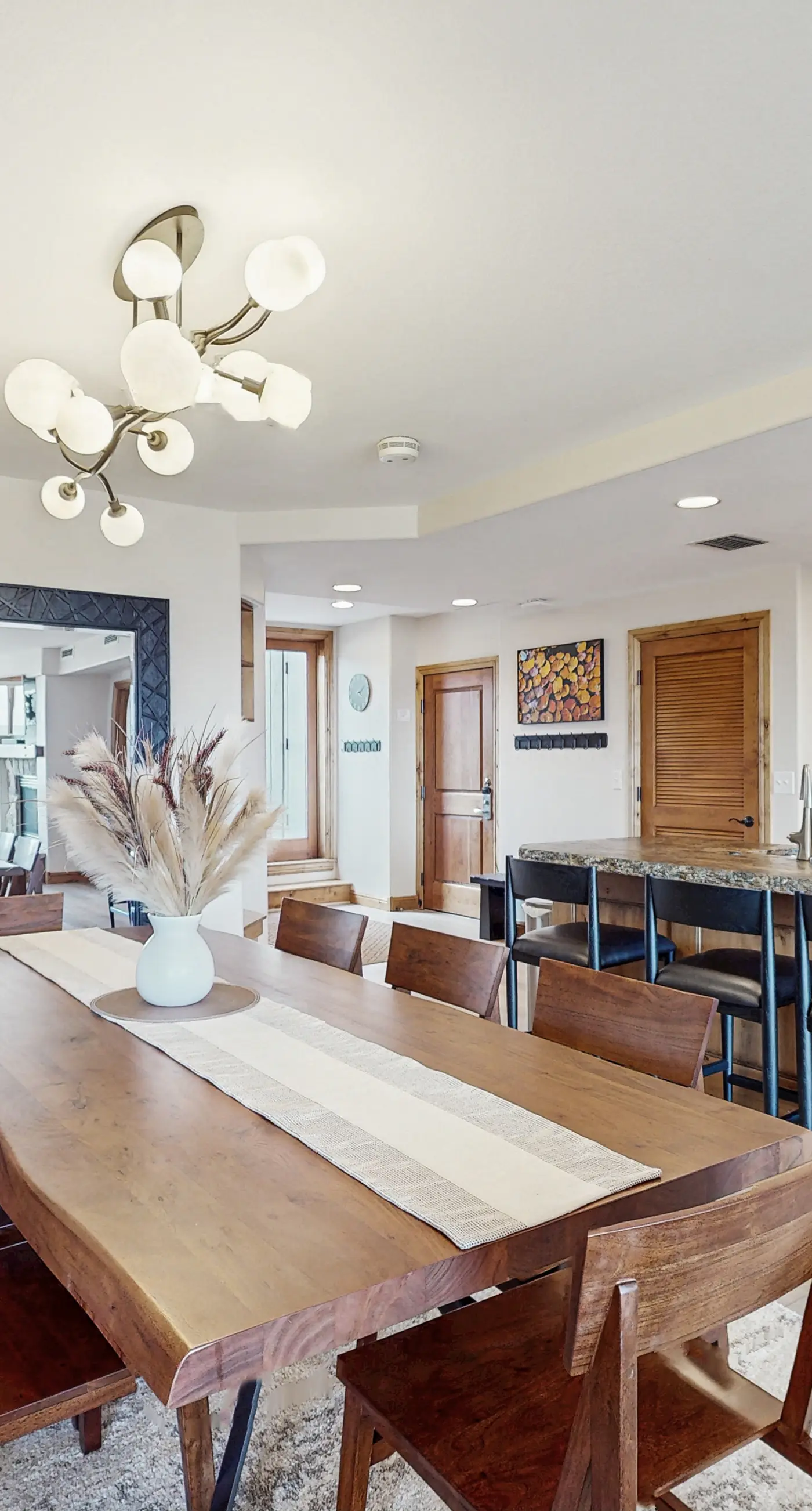 Torian Plum Creekside 616