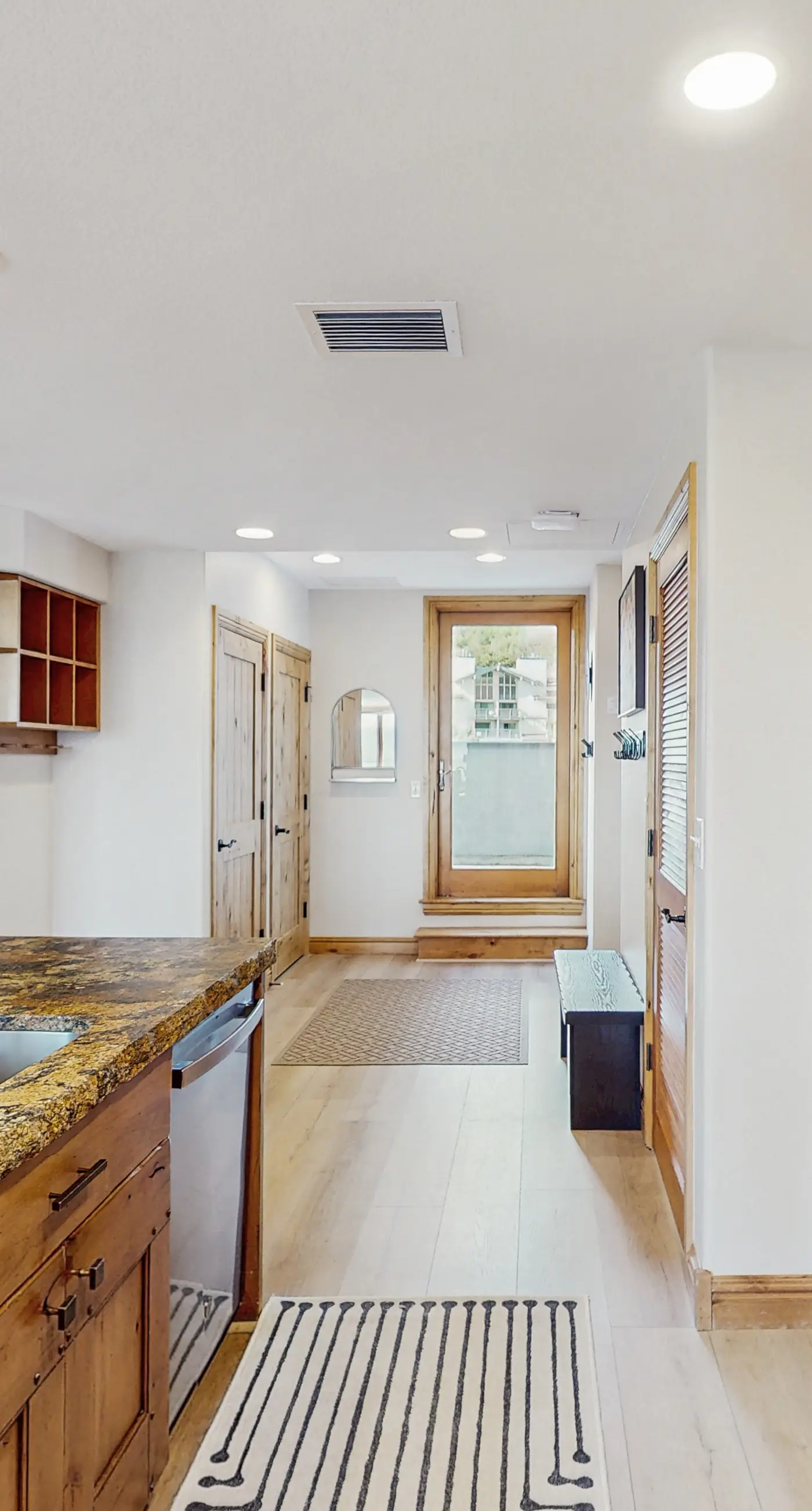 Torian Plum Creekside 616