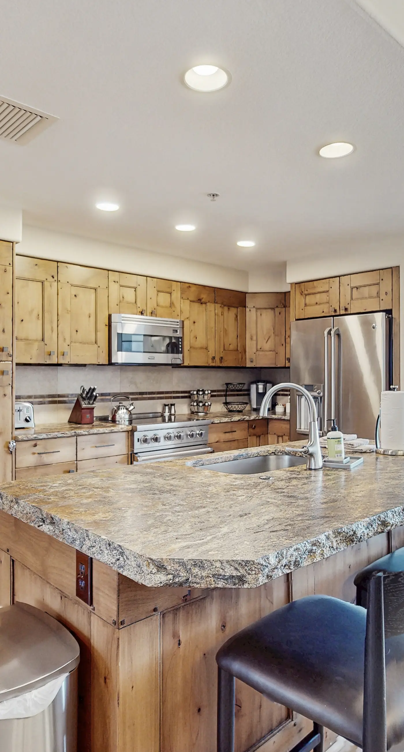 Torian Plum Creekside 616