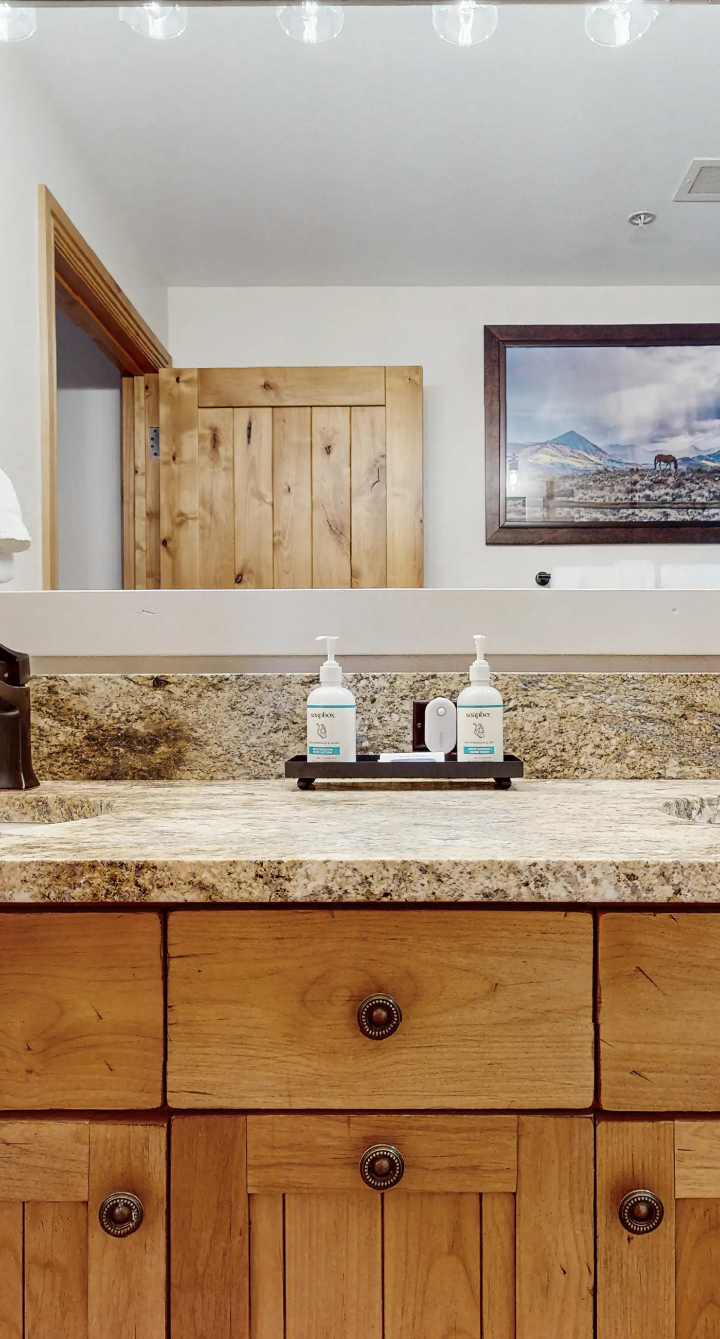 Torian Plum Creekside 616