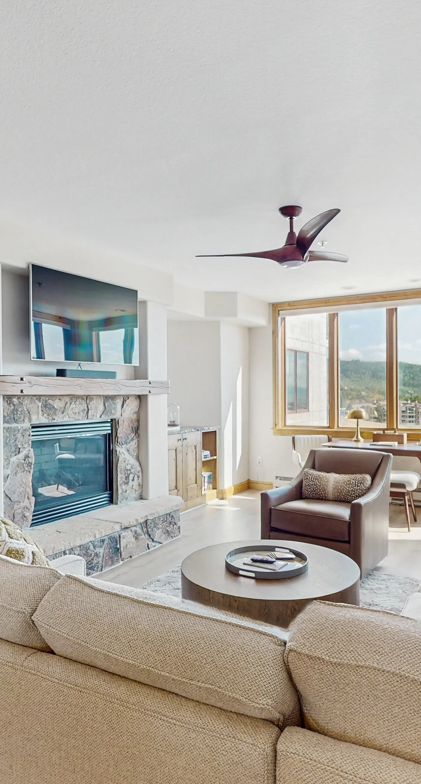 Torian Plum Creekside 616