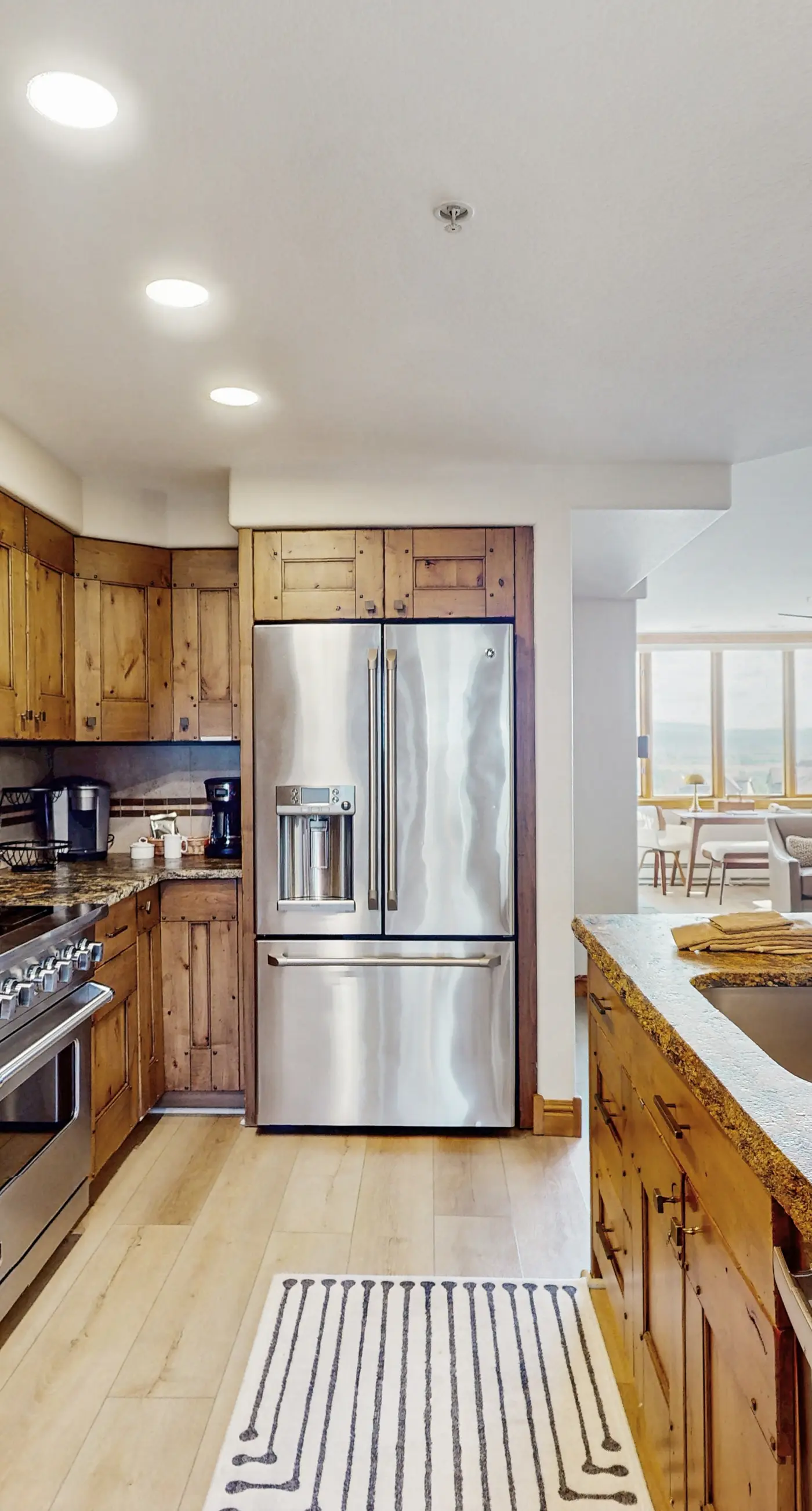 Torian Plum Creekside 616