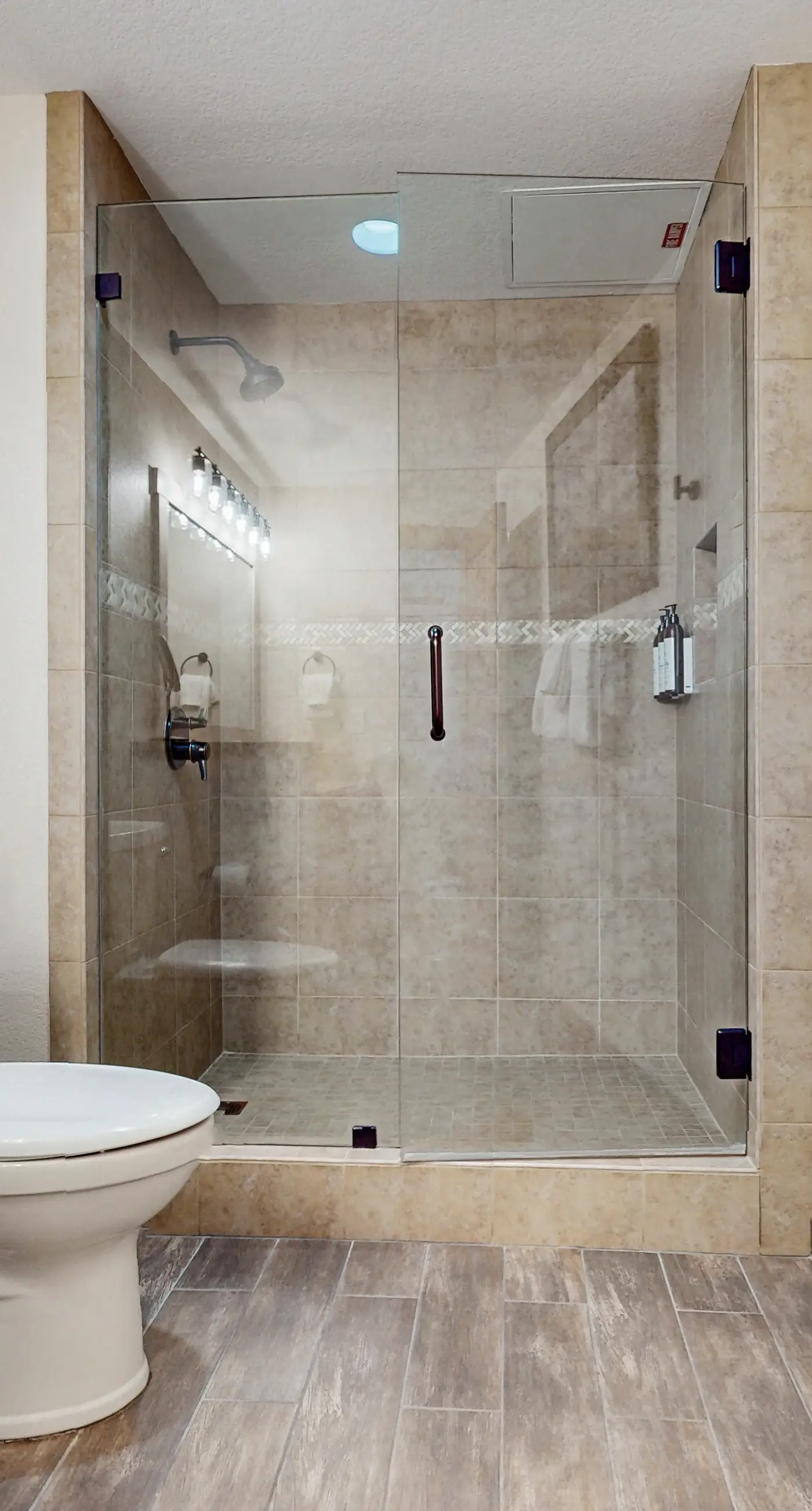 Torian Plum Creekside 616