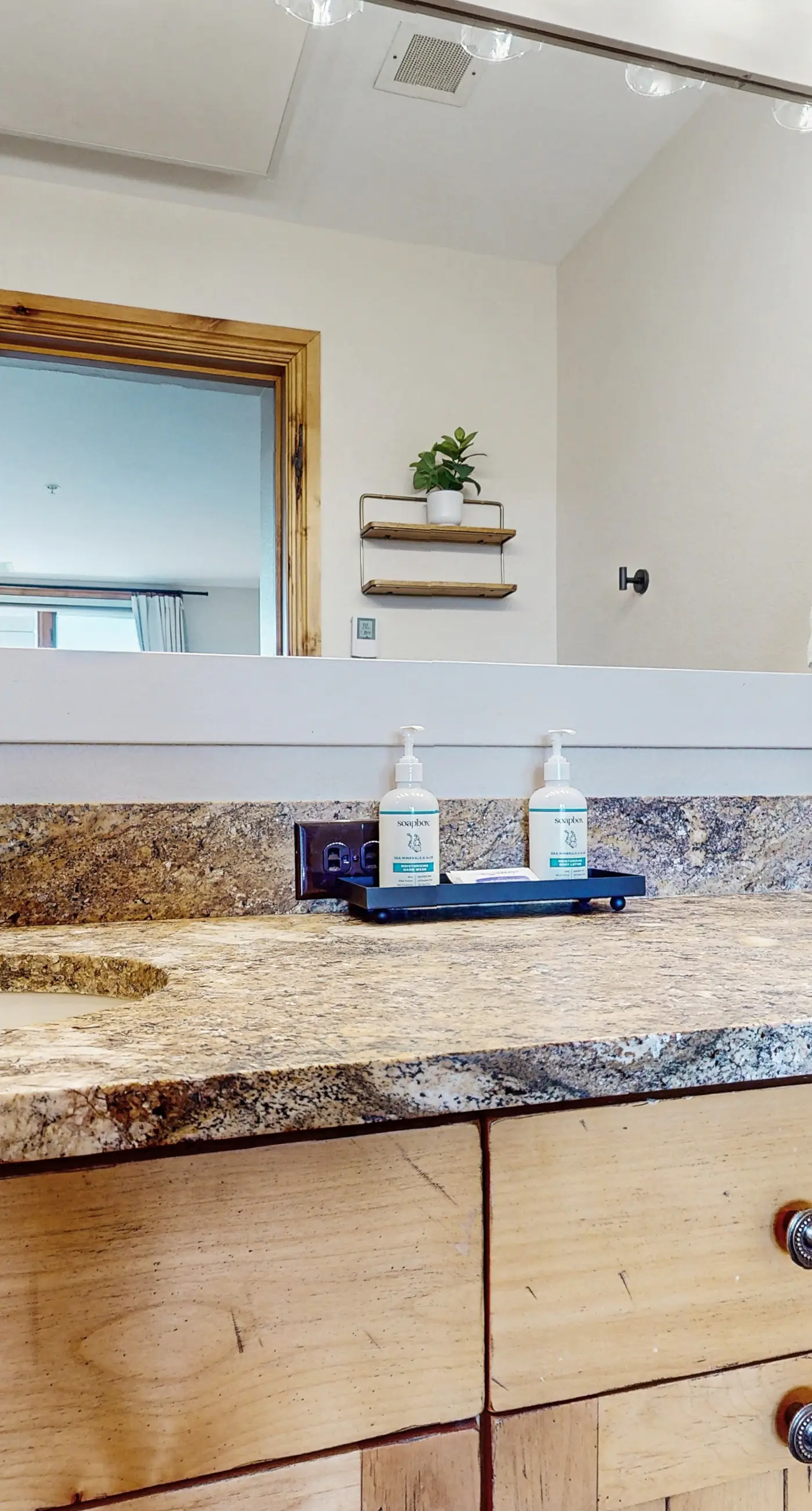 Torian Plum Creekside 616