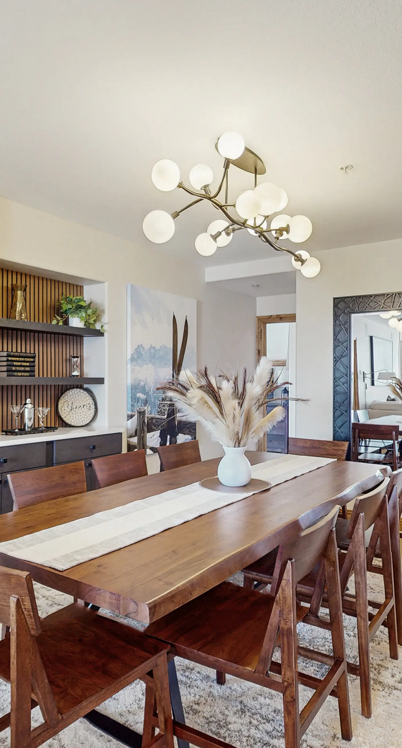 Torian Plum Creekside 616