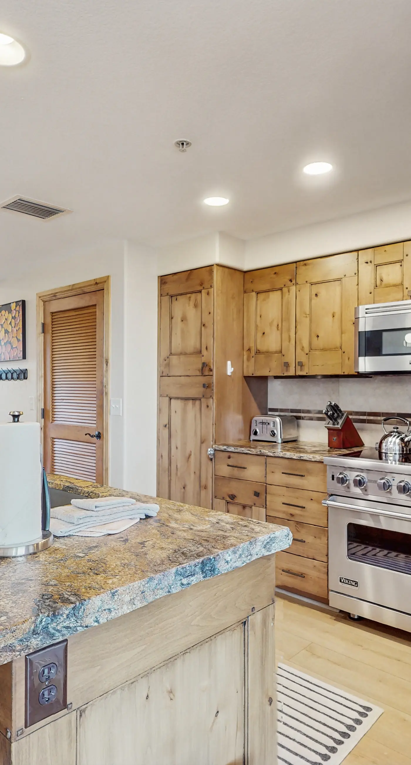 Torian Plum Creekside 616