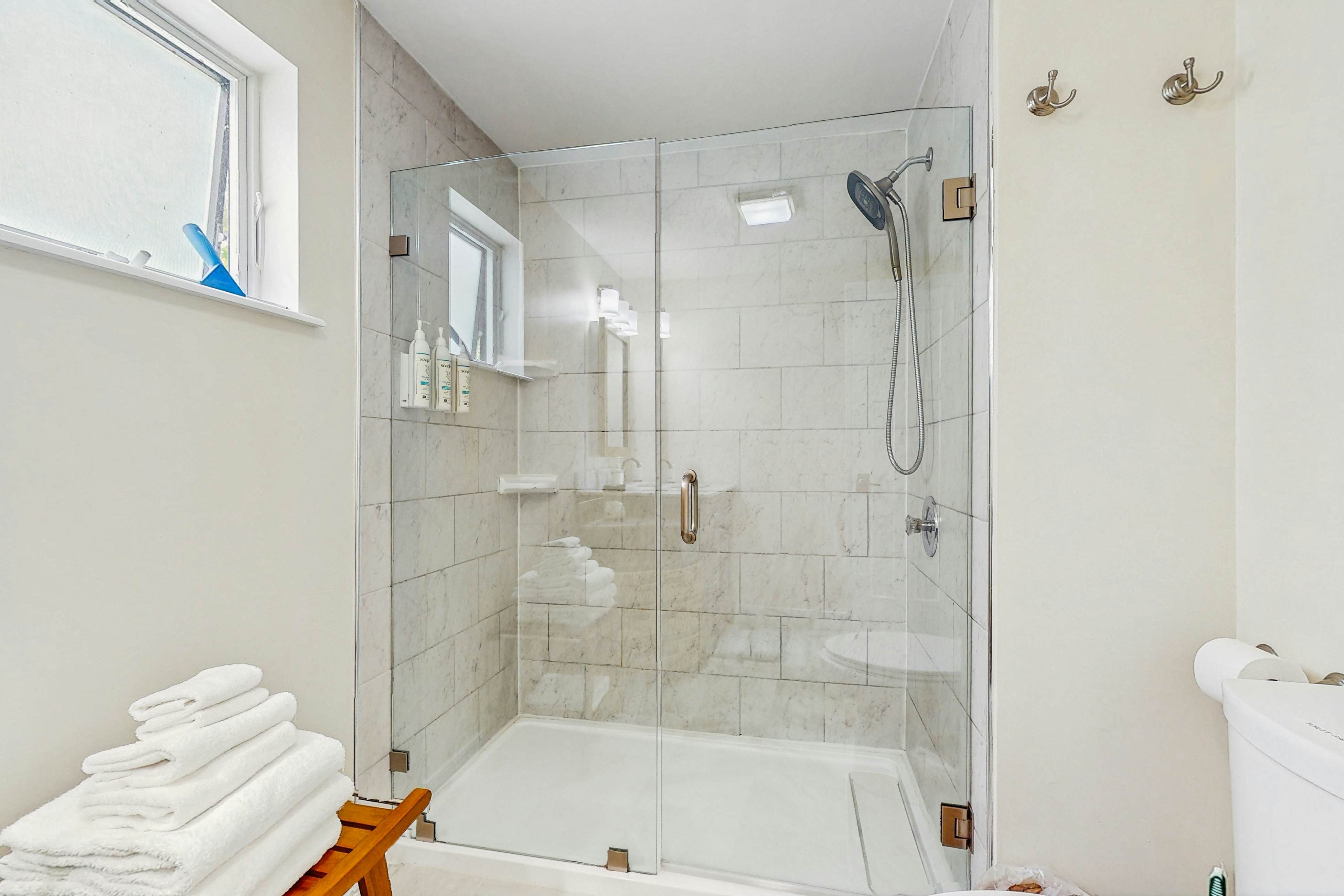 Sunrise House on Lake Champlain