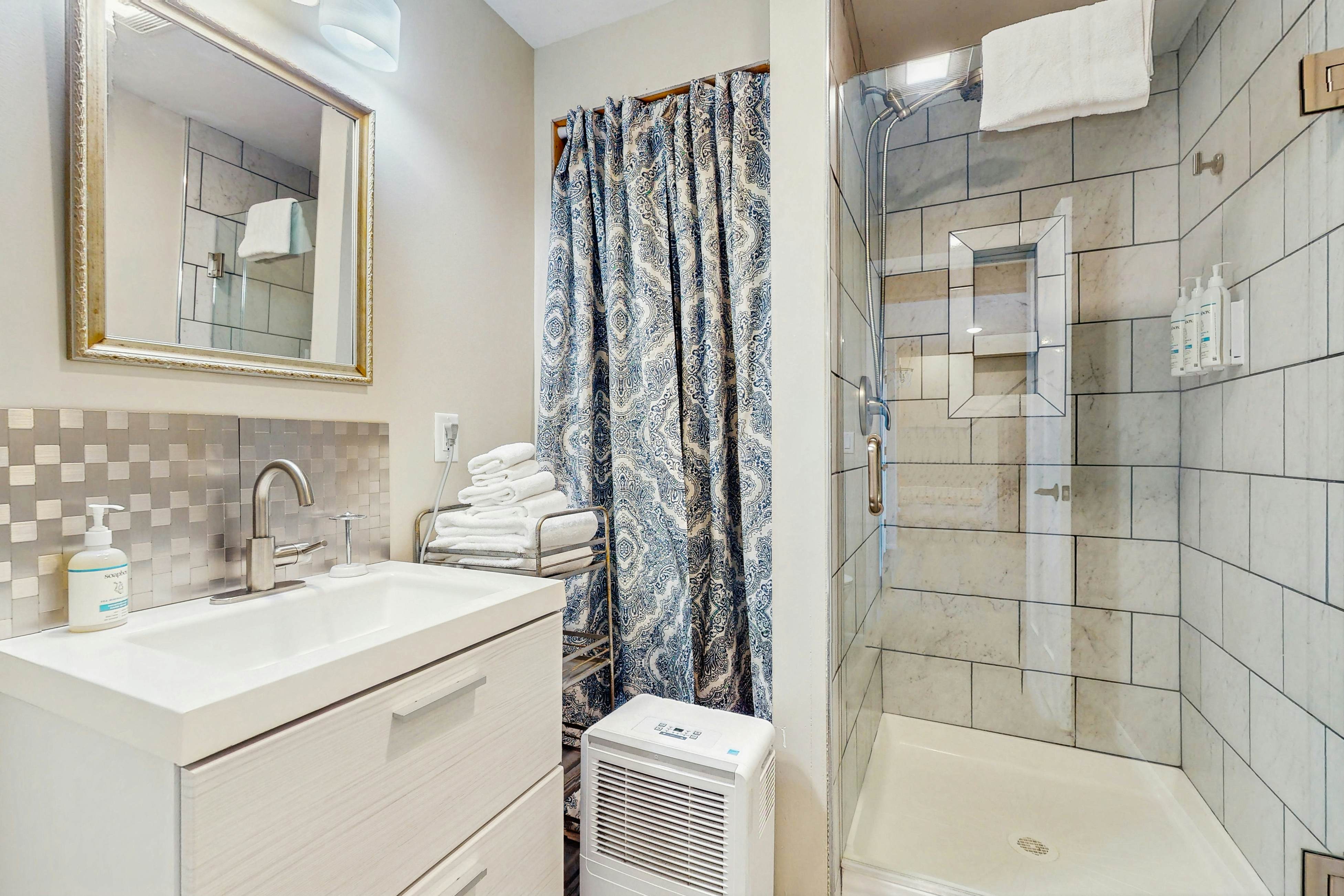 Sunrise House on Lake Champlain