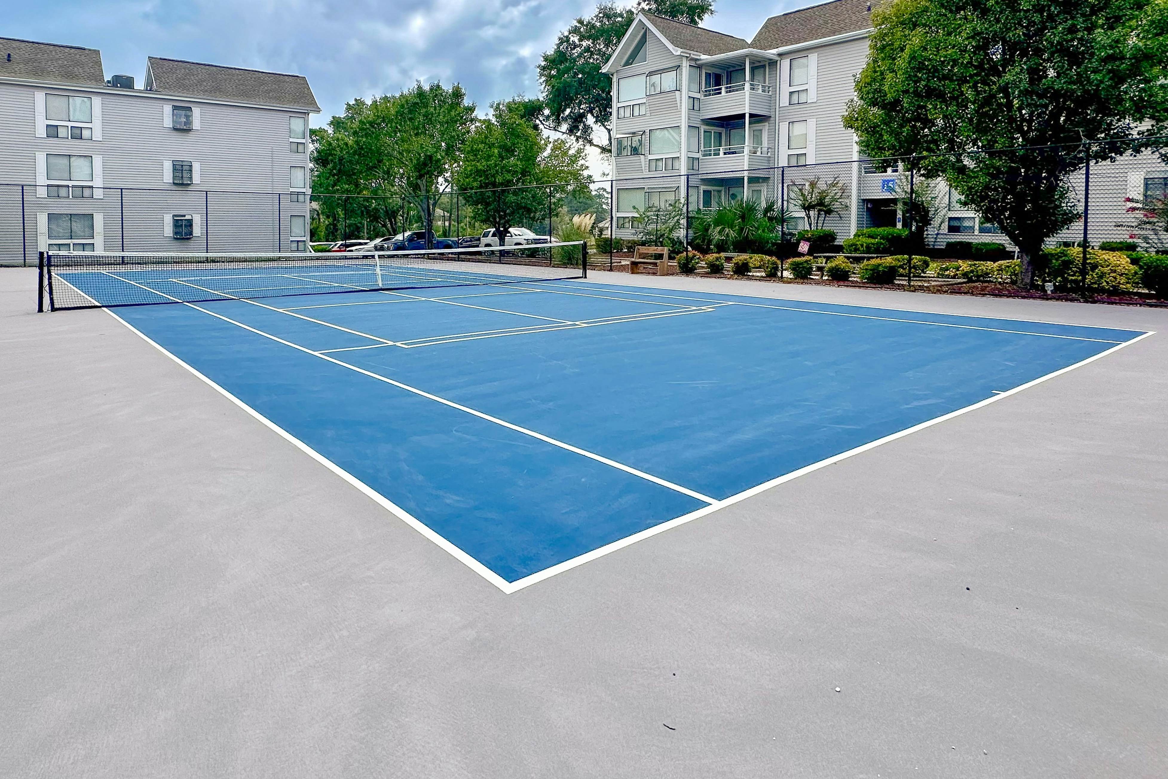 Arcadian Dunes 19-374