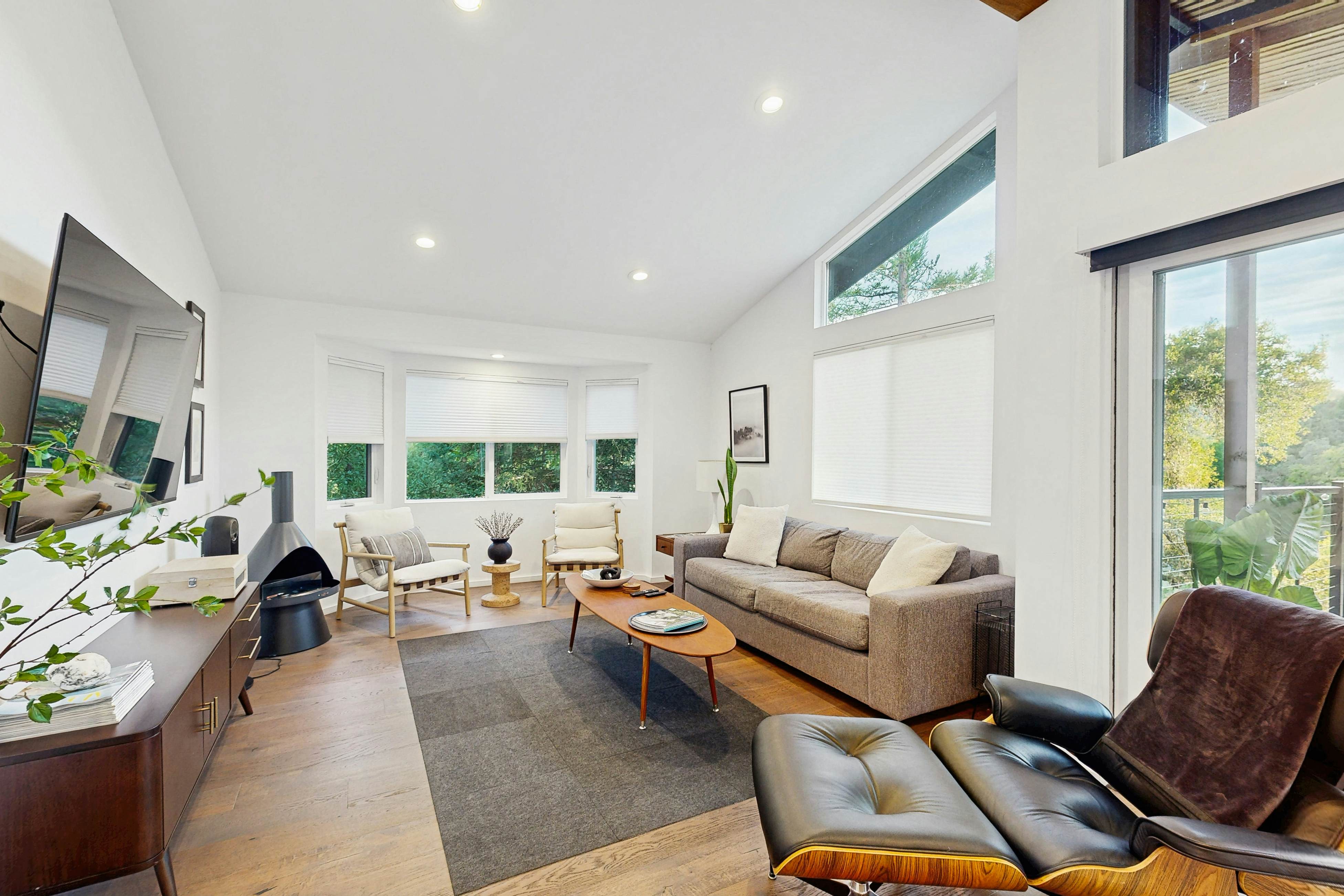 Rio Lindo River Retreat