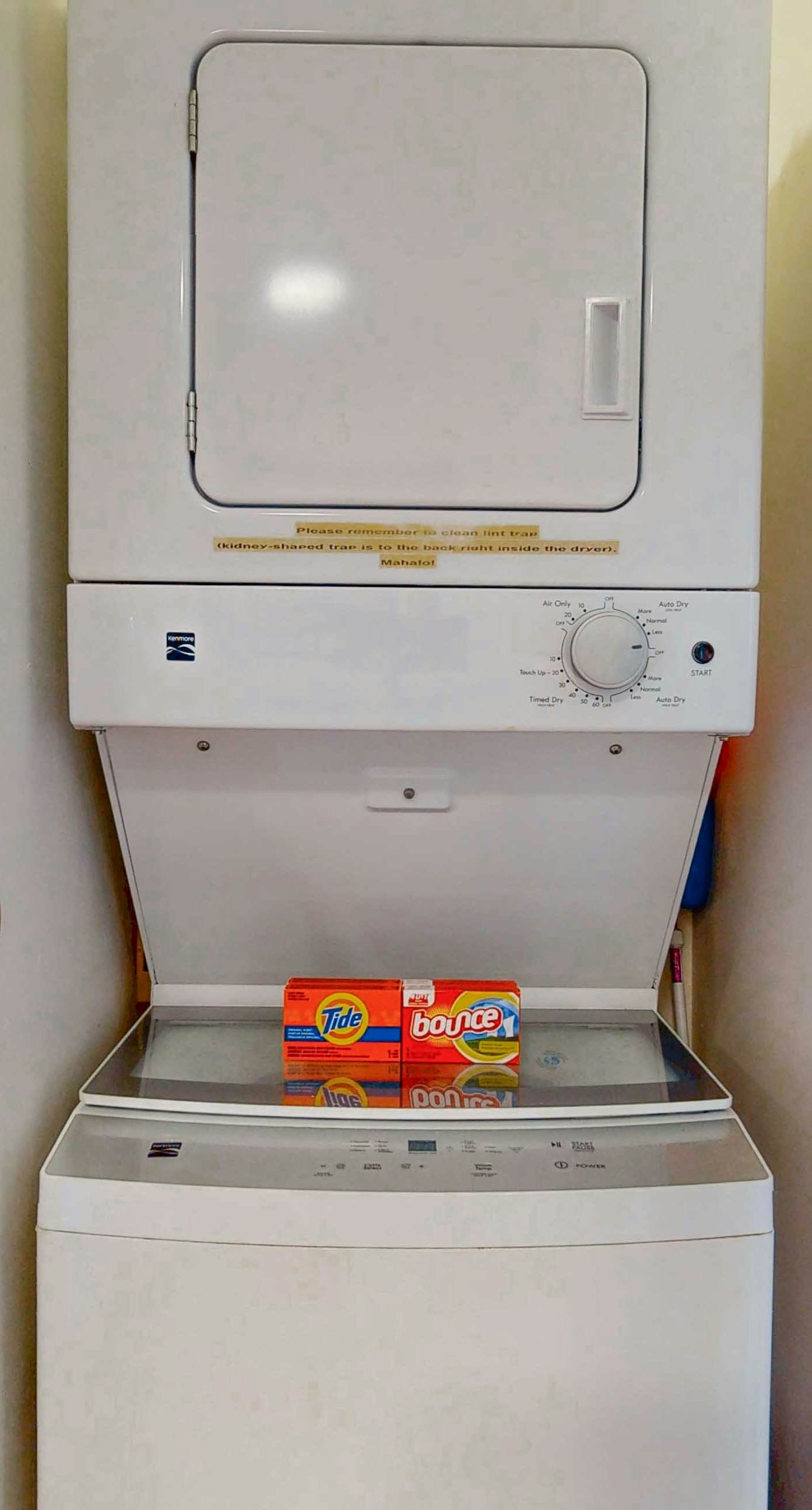 Sunrise Hale at the Cliffs