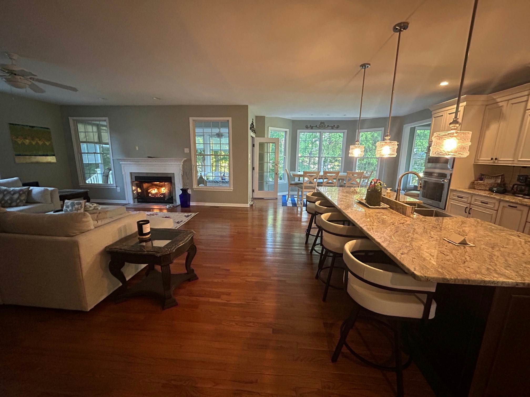 Bethany Lakes - 31313 Terry Circle