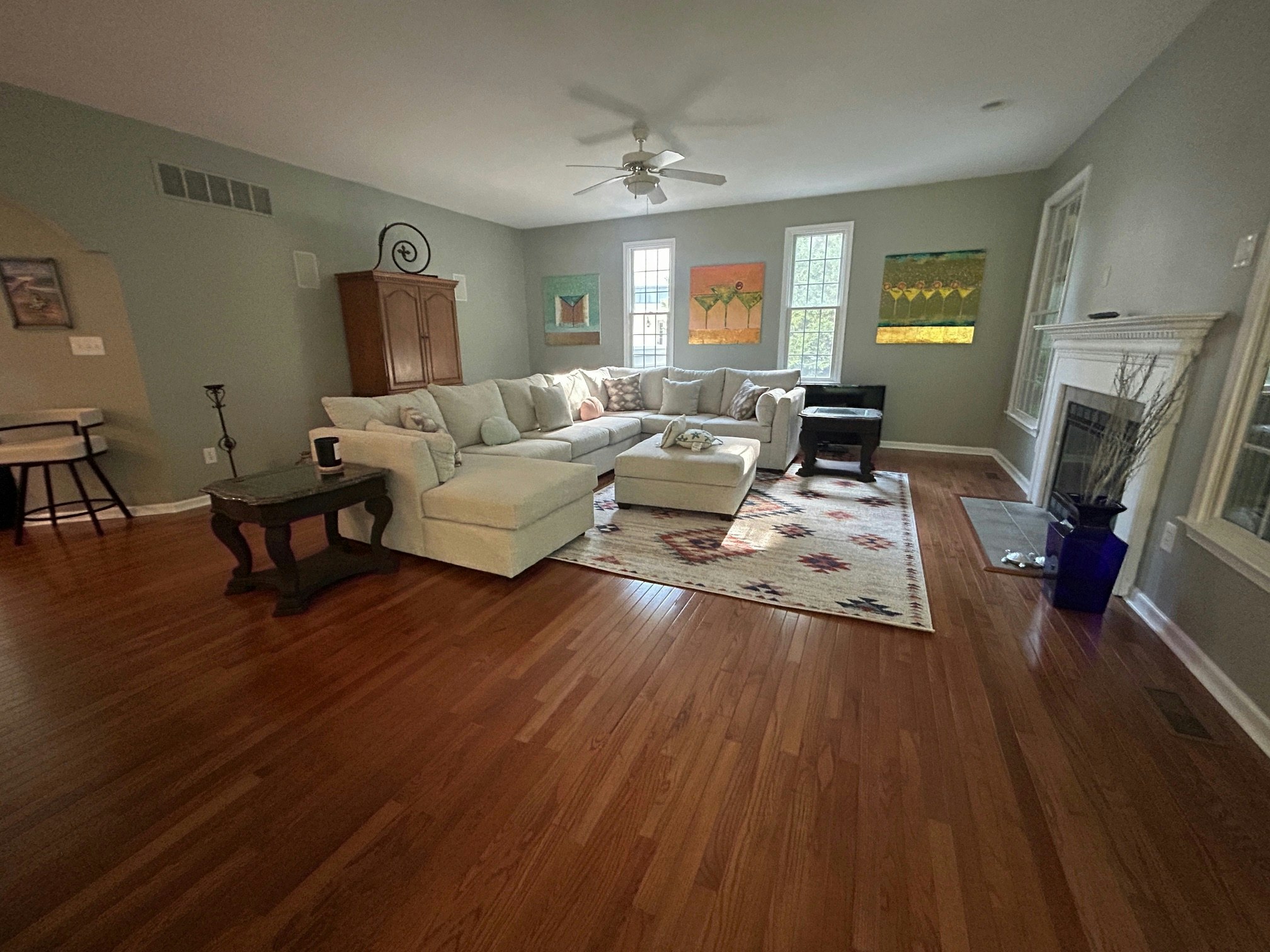 Bethany Lakes - 31313 Terry Circle