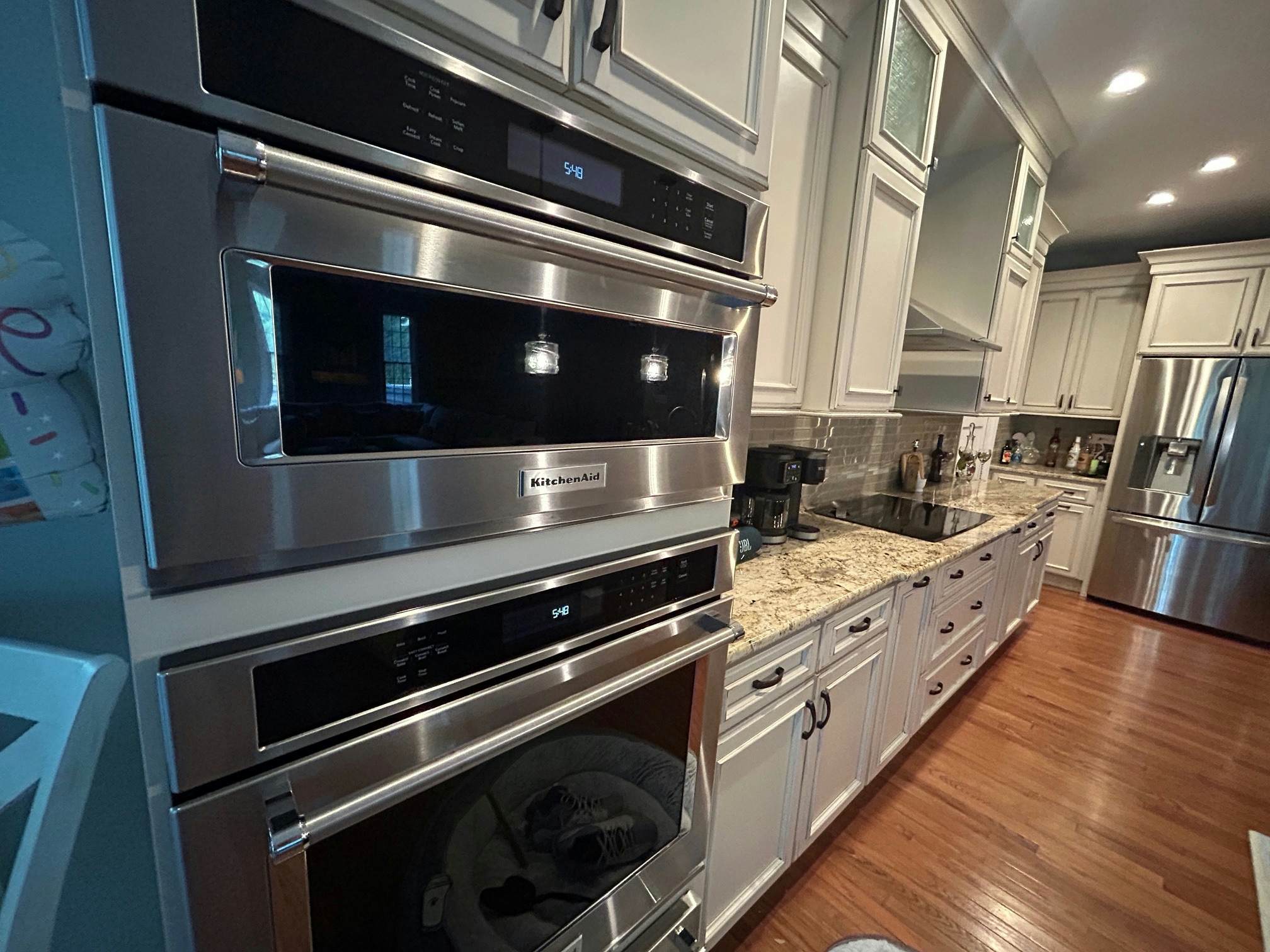 Bethany Lakes - 31313 Terry Circle