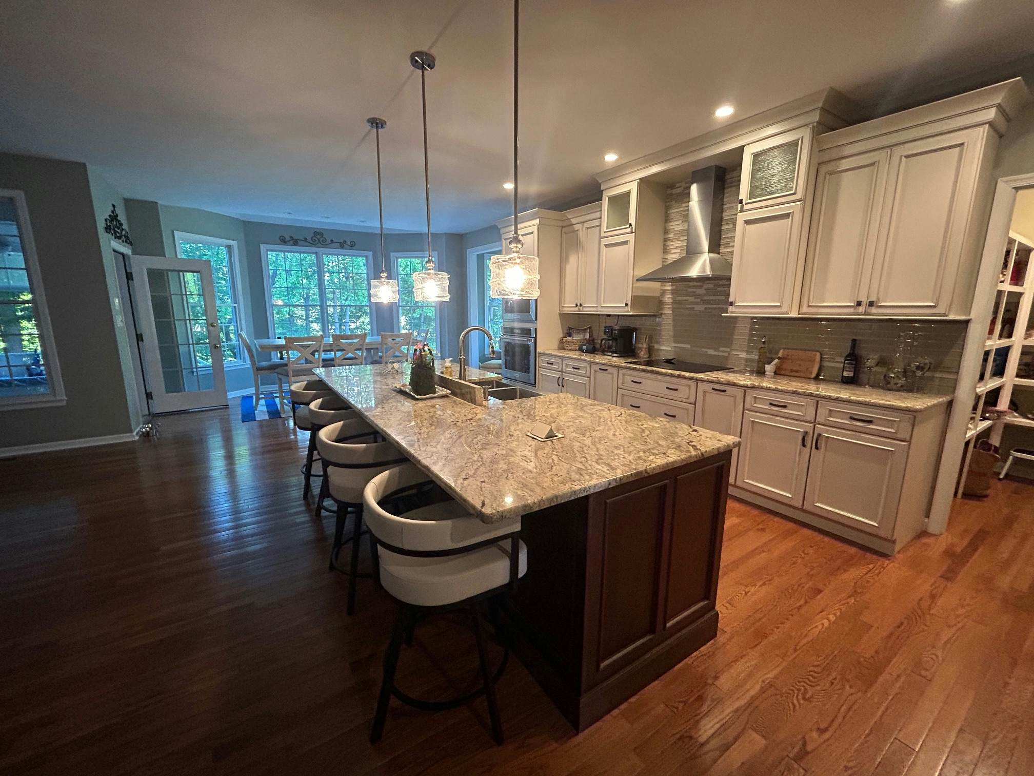 Bethany Lakes - 31313 Terry Circle