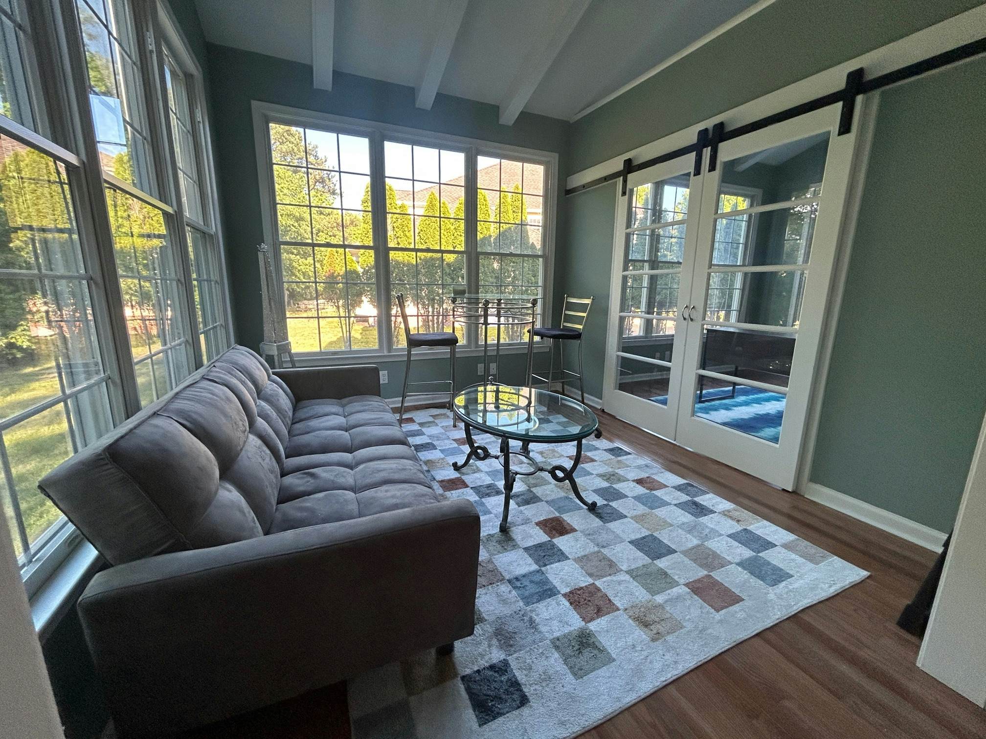 Bethany Lakes - 31313 Terry Circle