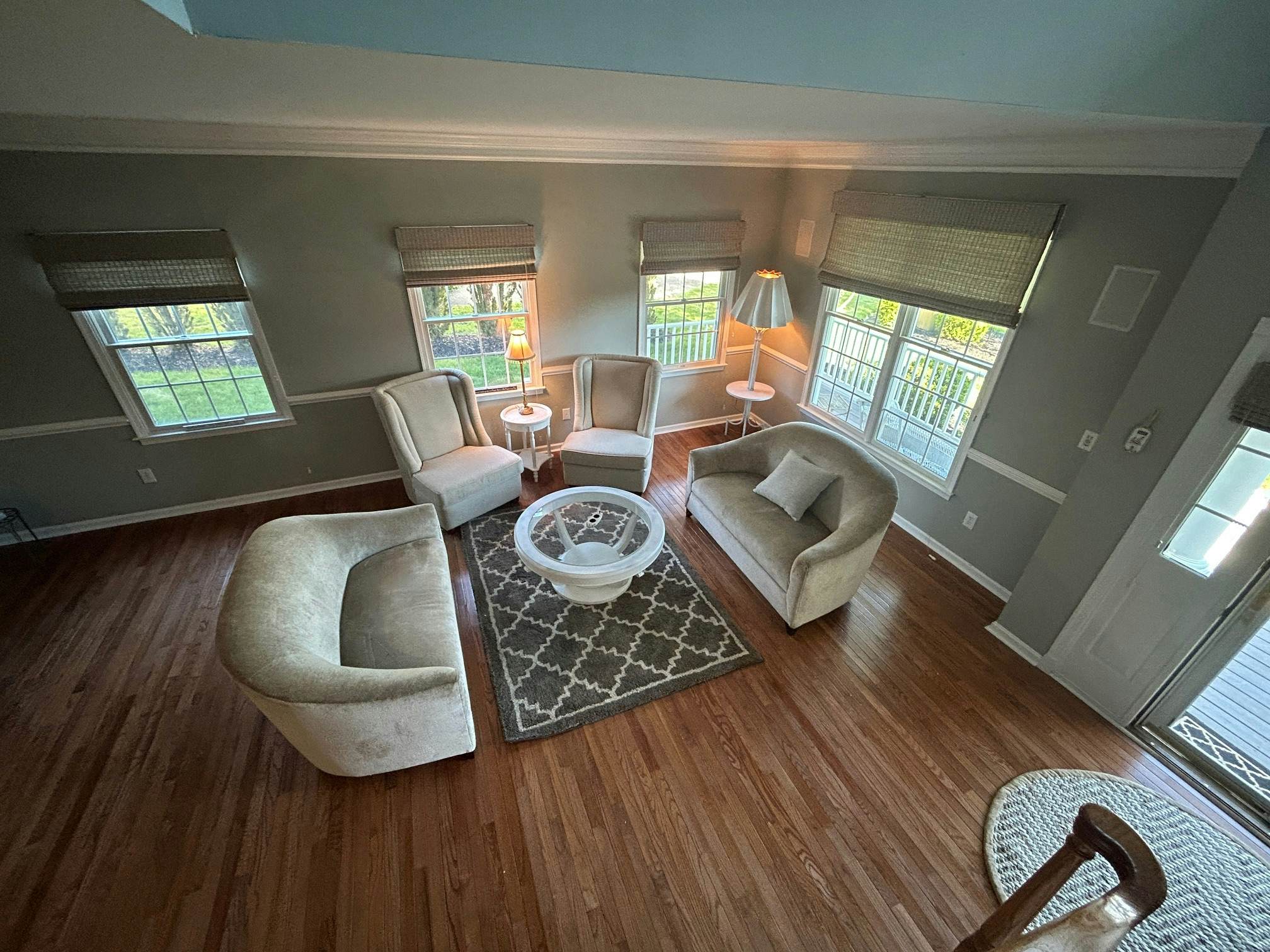 Bethany Lakes - 31313 Terry Circle