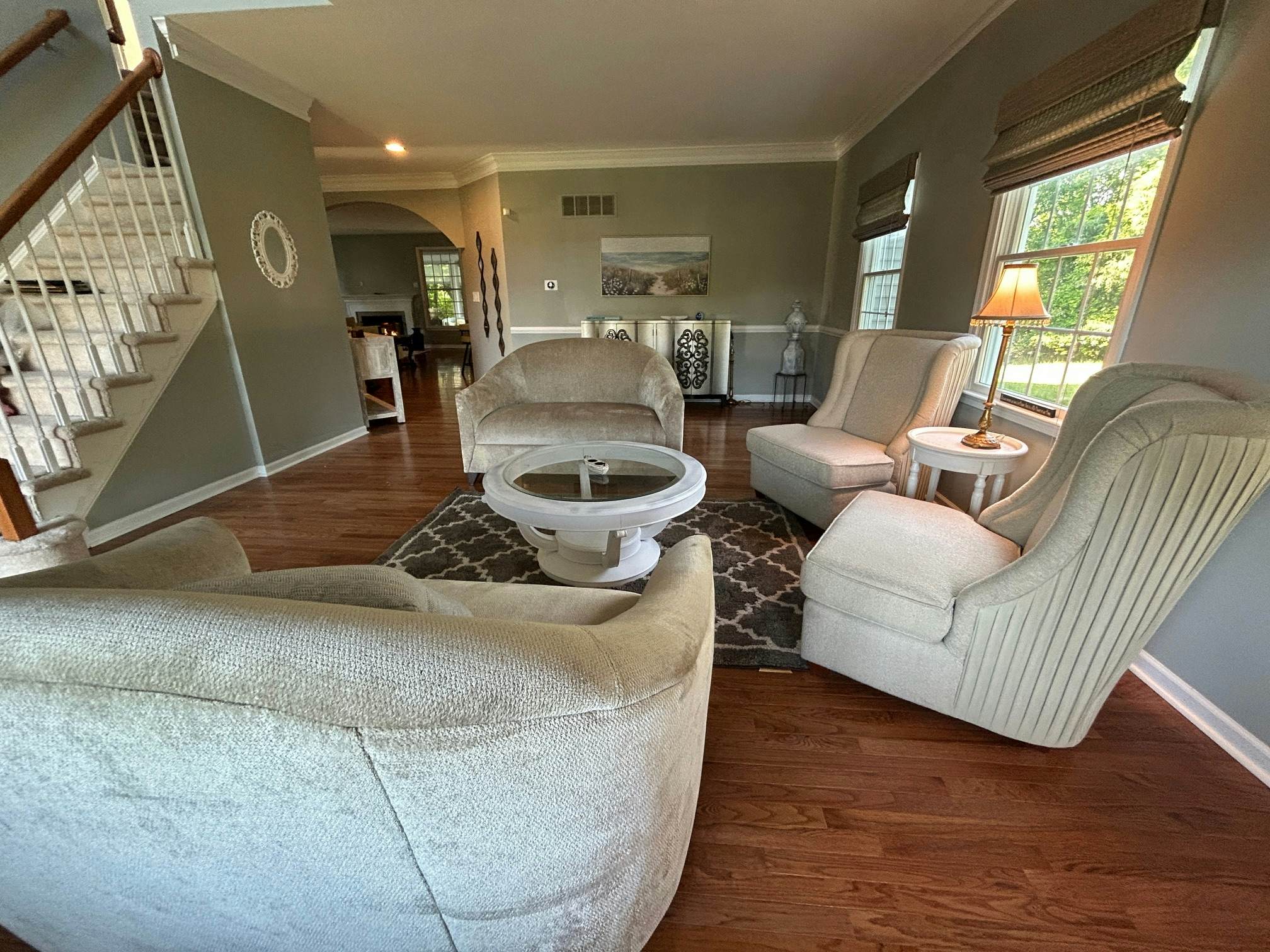 Bethany Lakes - 31313 Terry Circle