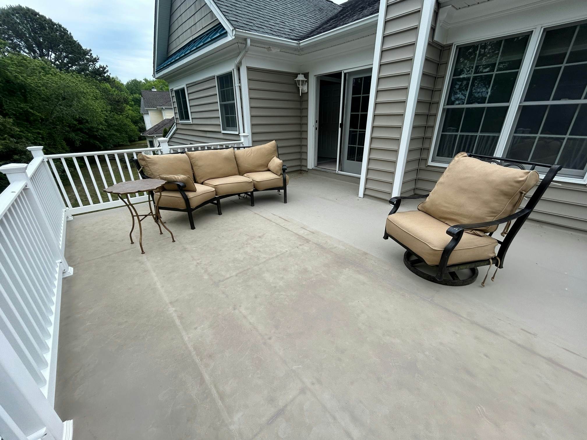 Bethany Lakes - 31313 Terry Circle