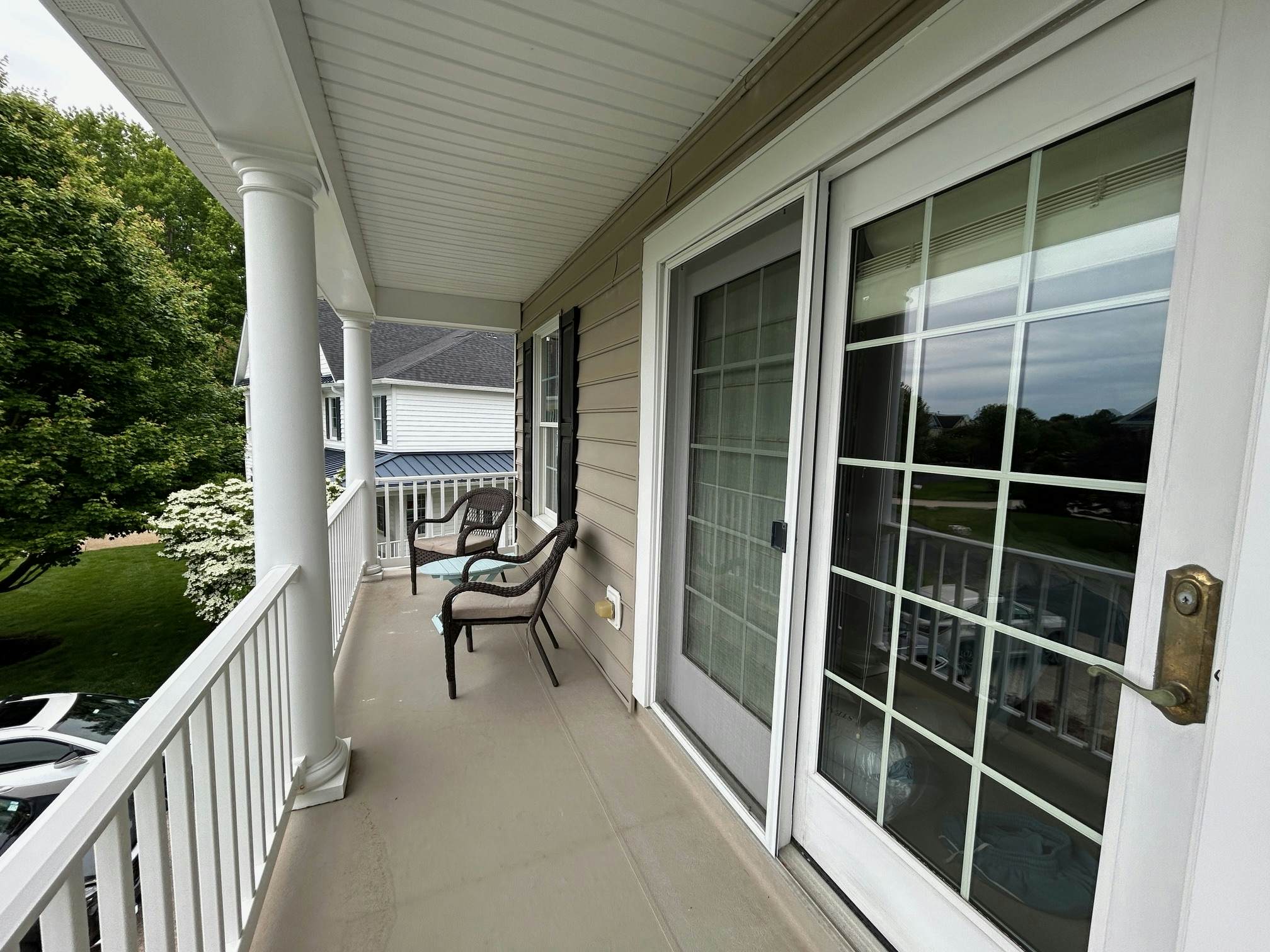 Bethany Lakes - 31313 Terry Circle