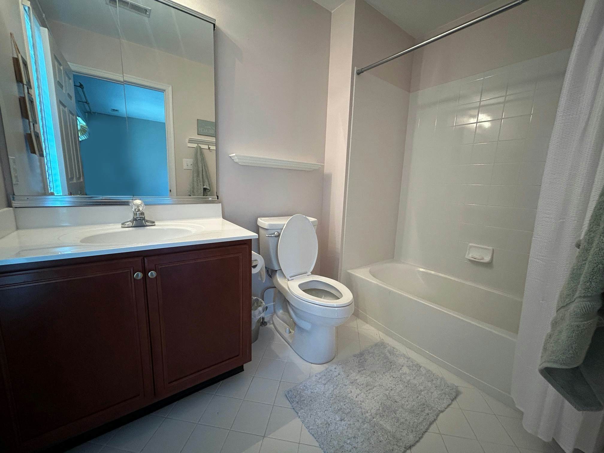 Bethany Lakes - 31313 Terry Circle