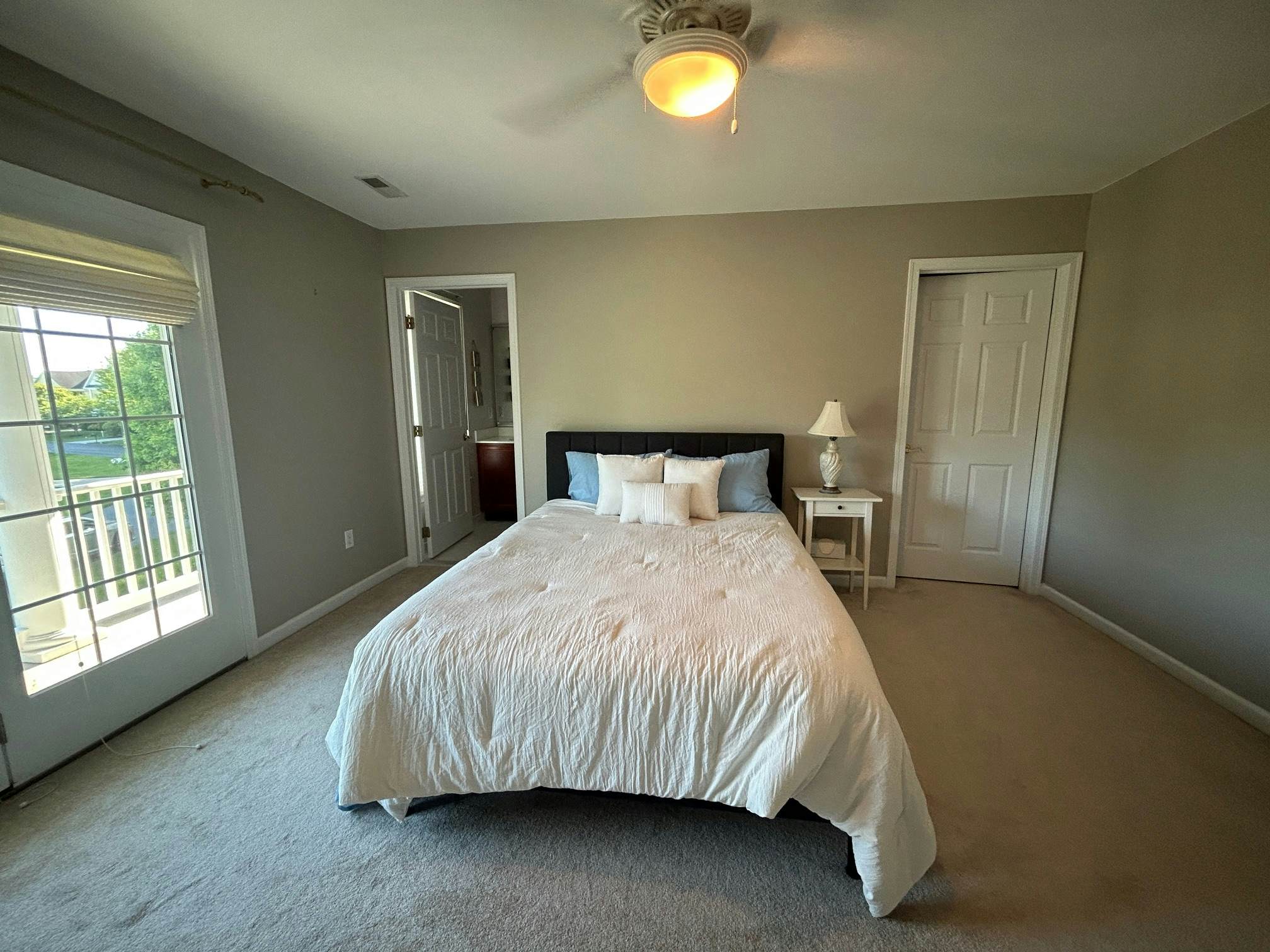 Bethany Lakes - 31313 Terry Circle