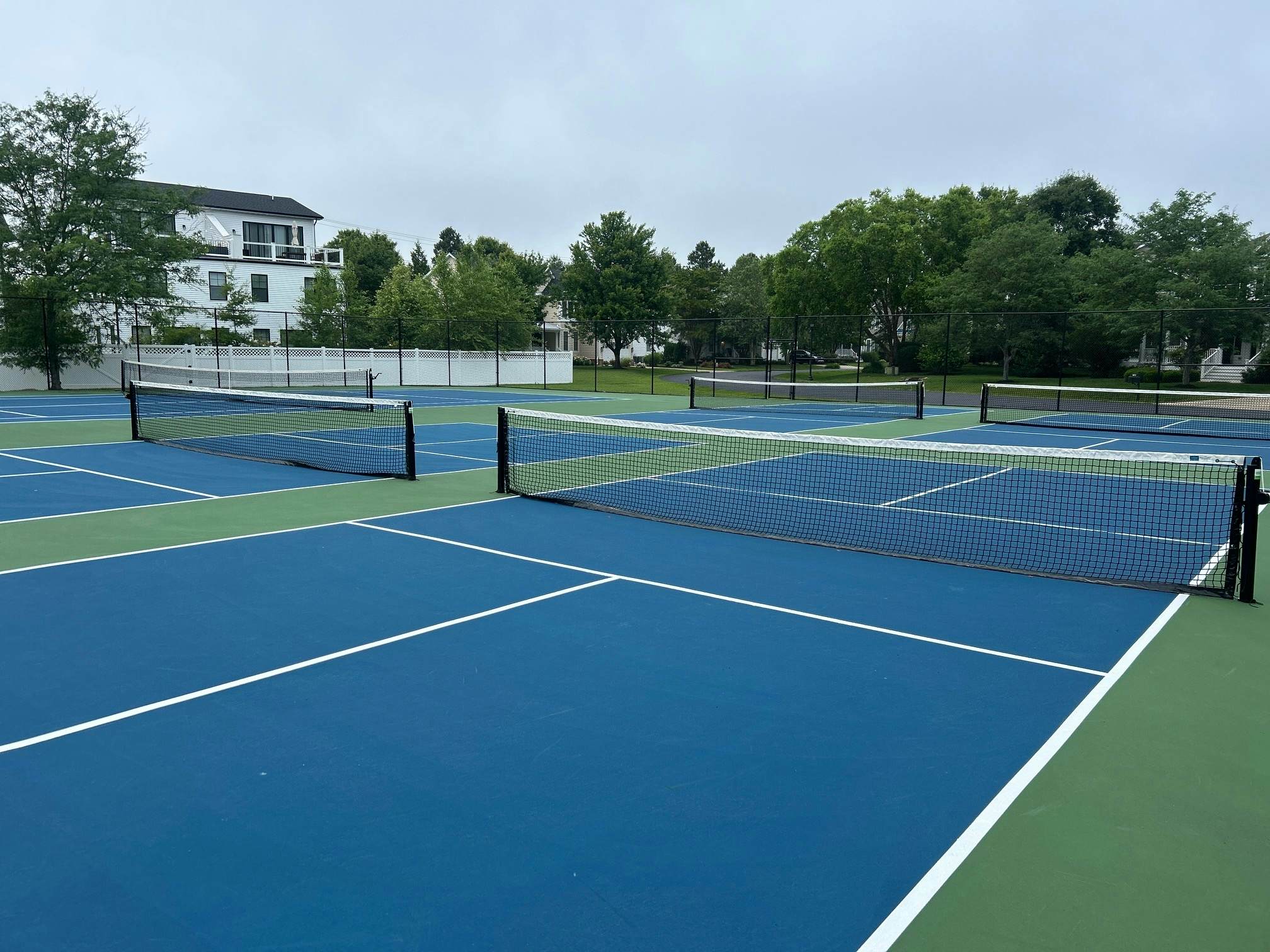 Bethany Lakes - 31313 Terry Circle