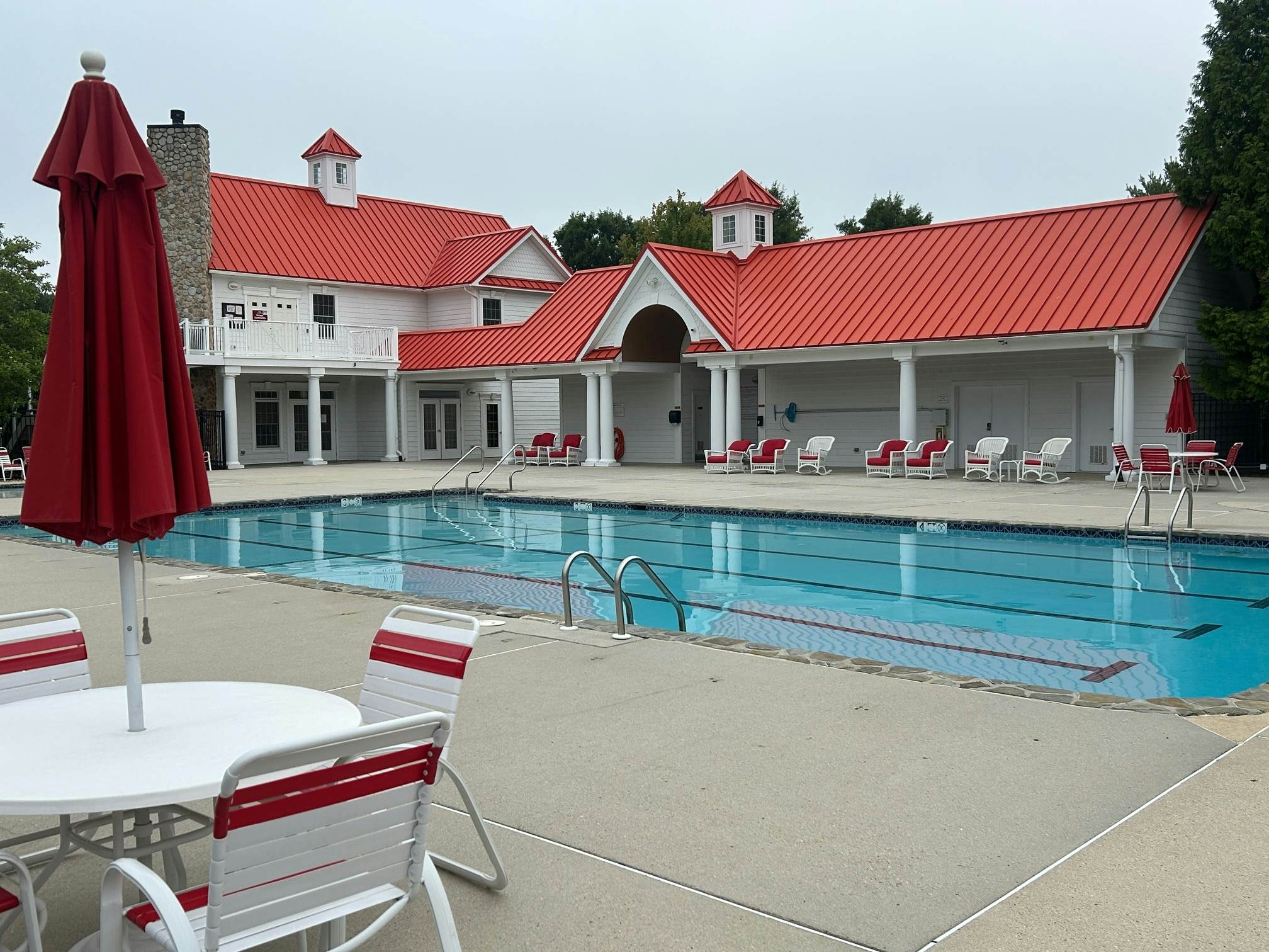 Bethany Lakes - 31313 Terry Circle