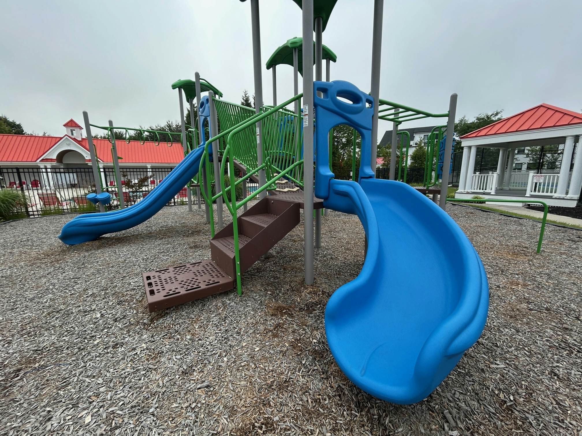 Bethany Lakes - 31313 Terry Circle